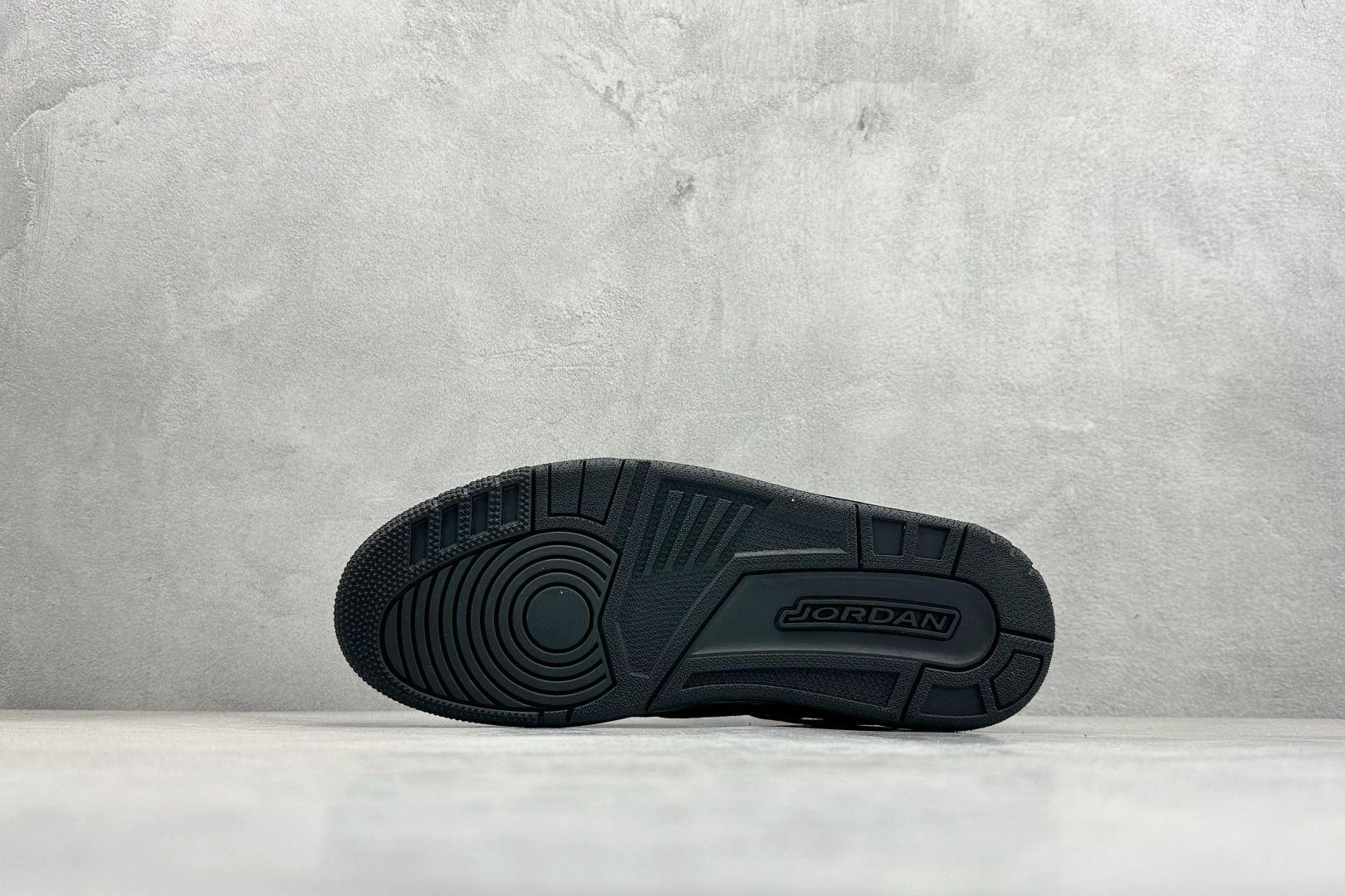 Kw版 Jordan Spizike Low AJ 3.5 乔丹合体元素 文化休闲板鞋#整双鞋在 Air