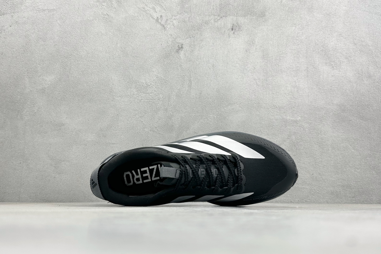 TY版AD ADIZERO EVO SL ATR 阿迪超轻透气缓震跑鞋 KK2686