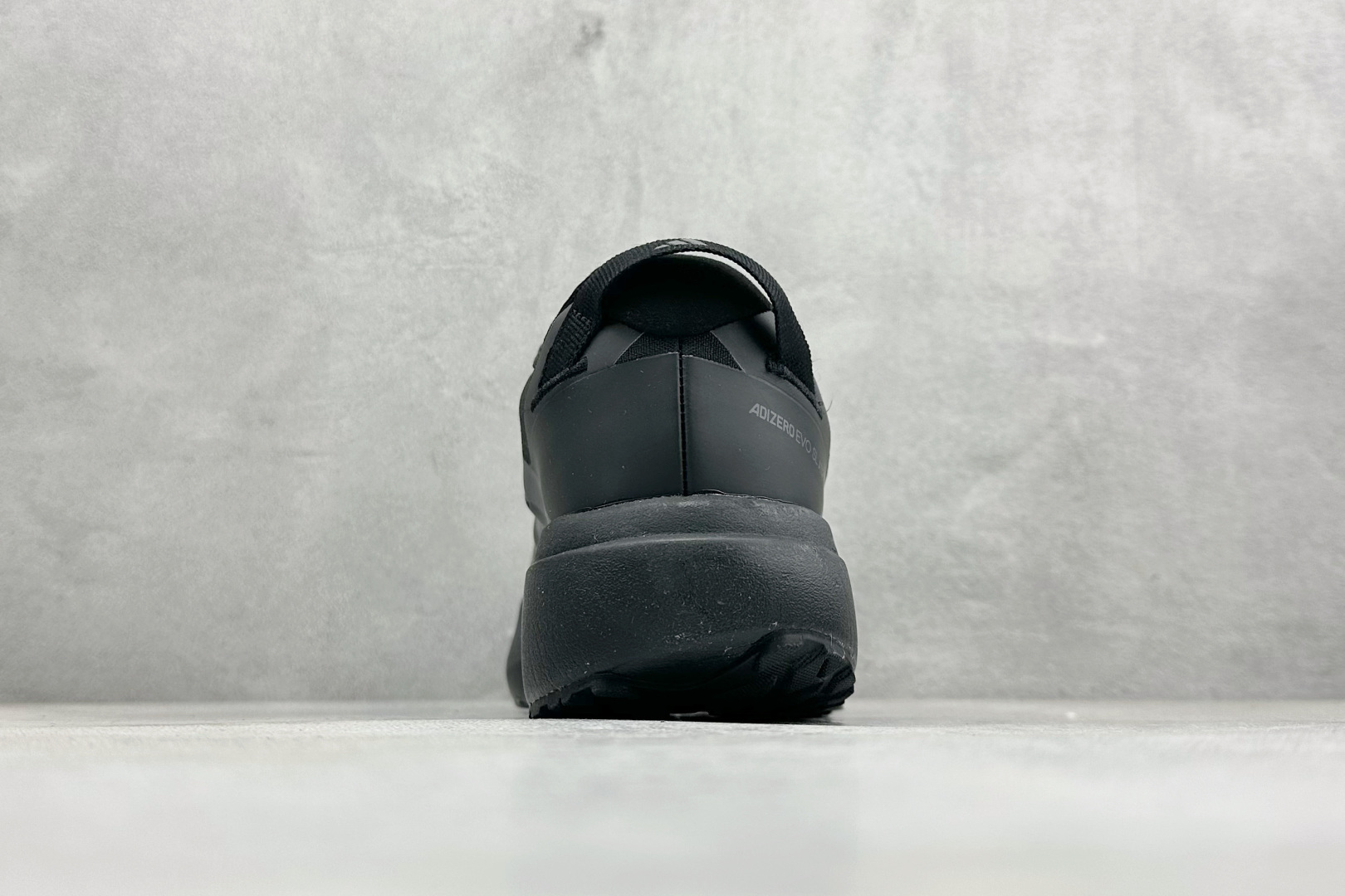 TY版AD ADIZERO EVO SL ATR 阿迪超轻透气缓震跑鞋 KK2685