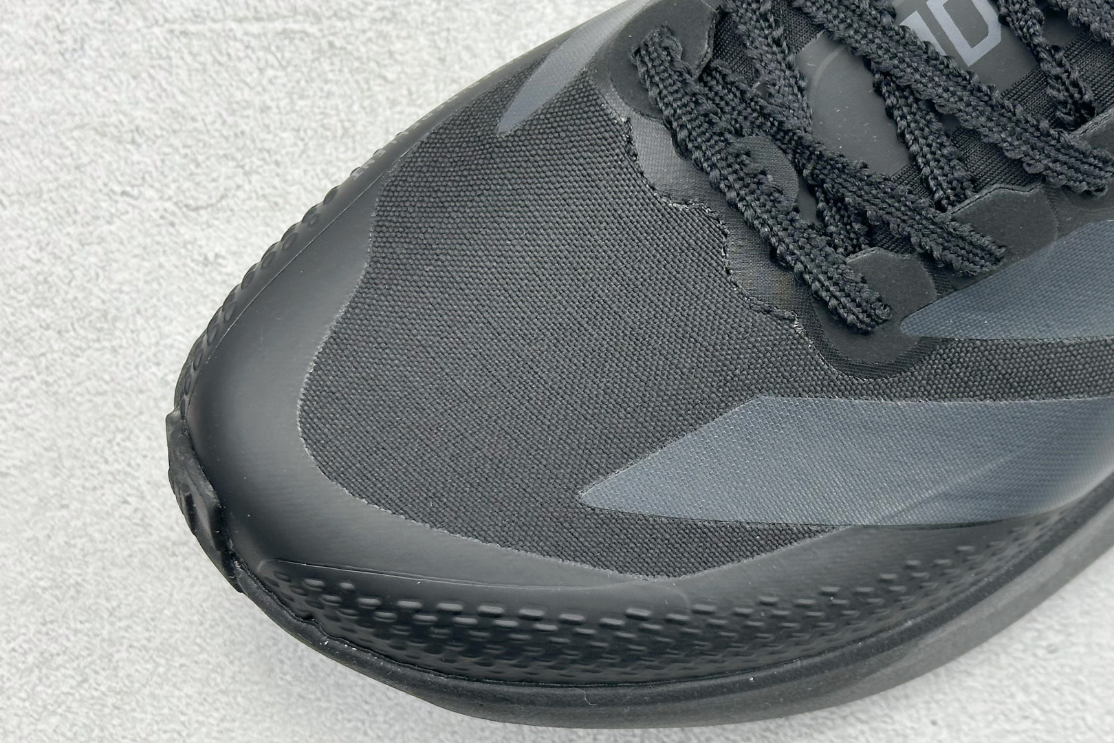 TY版AD ADIZERO EVO SL ATR 阿迪超轻透气缓震跑鞋 KK2685