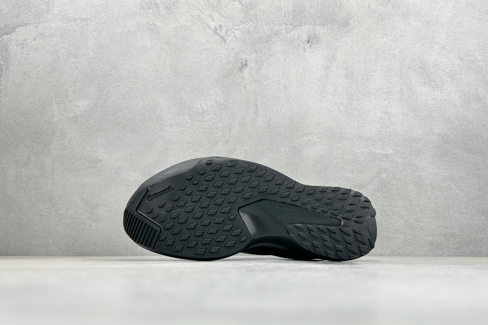 TY版AD ADIZERO EVO SL ATR 阿迪超轻透气缓震跑鞋 KK2685