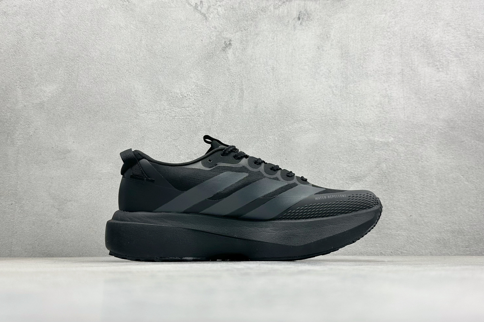 TY版AD ADIZERO EVO SL ATR 阿迪超轻透气缓震跑鞋 KK2685