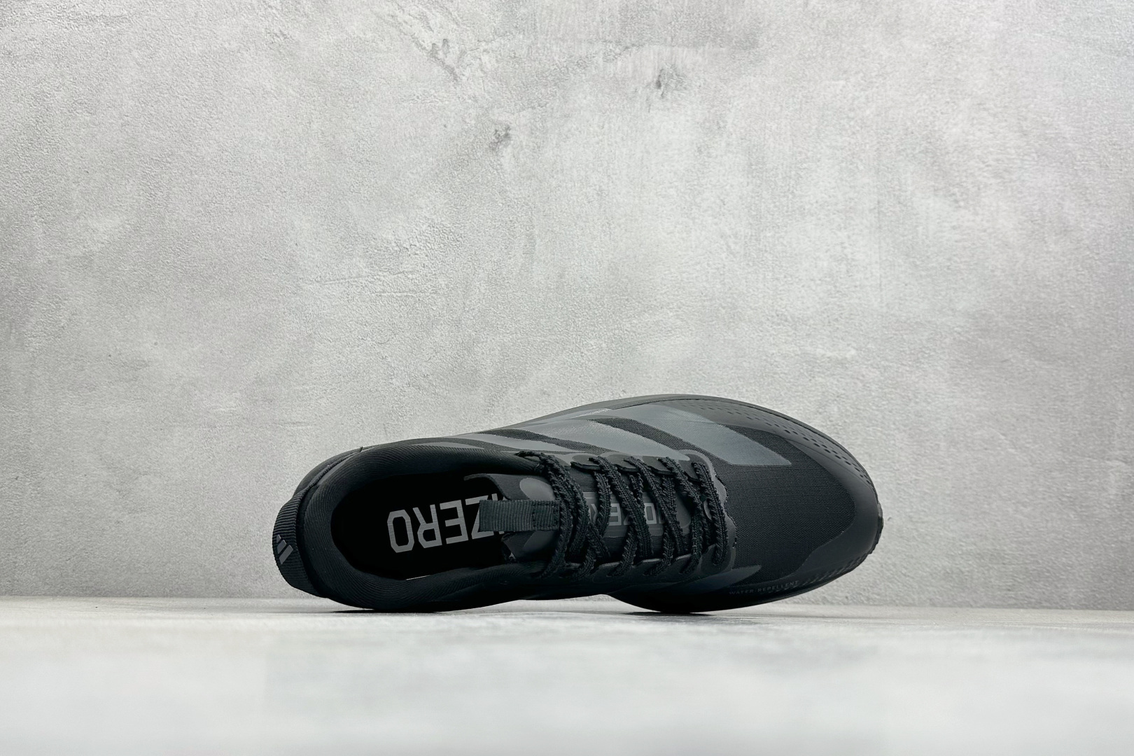TY版AD ADIZERO EVO SL ATR 阿迪超轻透气缓震跑鞋 KK2685
