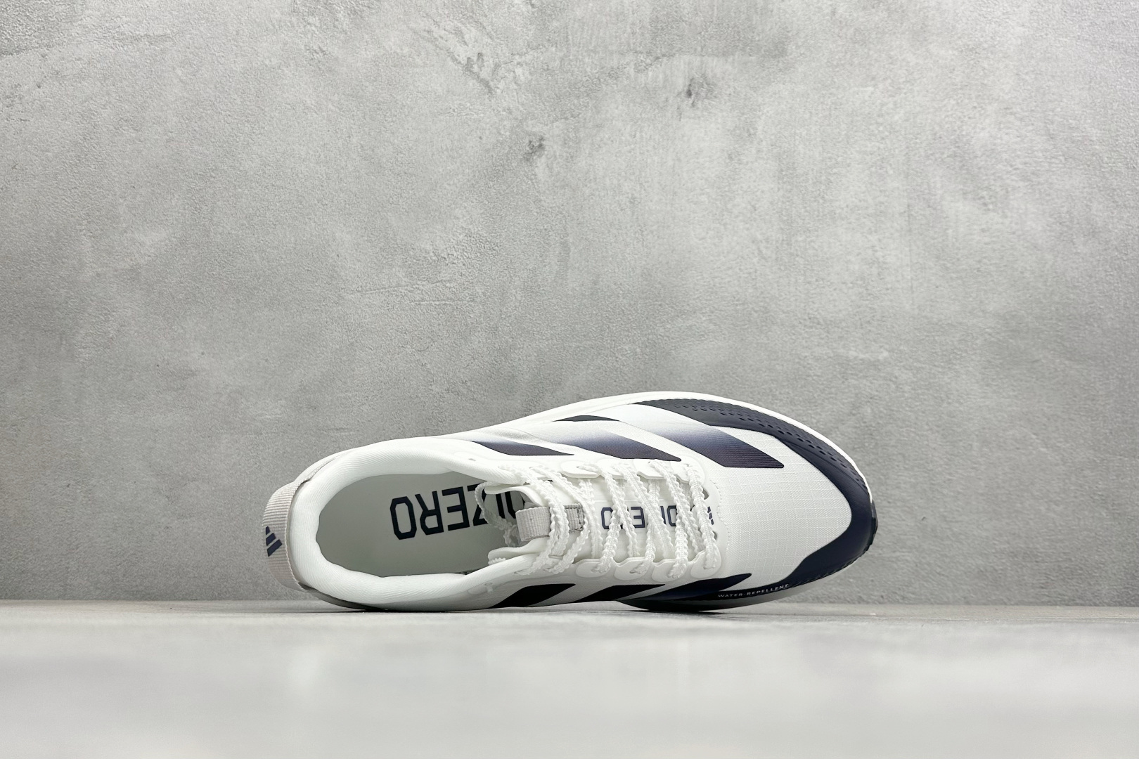 TY版AD ADIZERO EVO SL ATR 阿迪超轻透气缓震跑鞋 KK0316