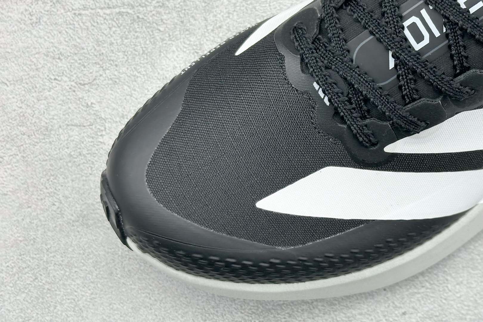 TY版AD ADIZERO EVO SL ATR 阿迪超轻透气缓震跑鞋 KK0312