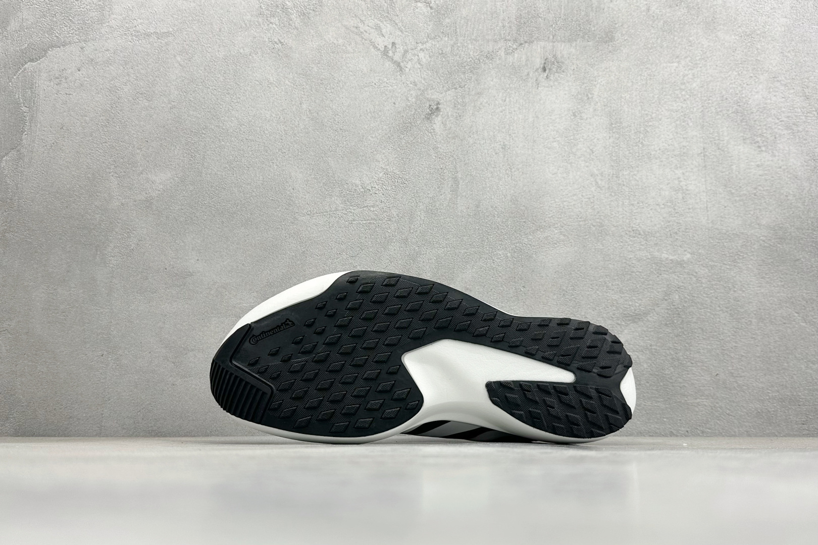 TY版AD ADIZERO EVO SL ATR 阿迪超轻透气缓震跑鞋 KK0312