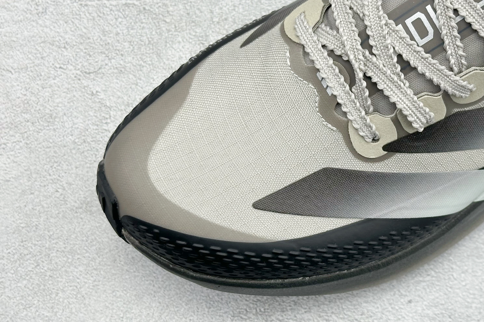 TY版AD ADIZERO EVO SL ATR 阿迪超轻透气缓震跑鞋 KK0309-Top High Quatity Cheap Sneakers Fashion Clothing Clothes Bags handbags Shoes of all Brand wholesale With The best Quality And Beautiful Price from China Factory Chinese suppliers wholesaler seller TY版AD ADIZERO EVO SL ATR 阿迪超轻透气缓震跑鞋 KK0309