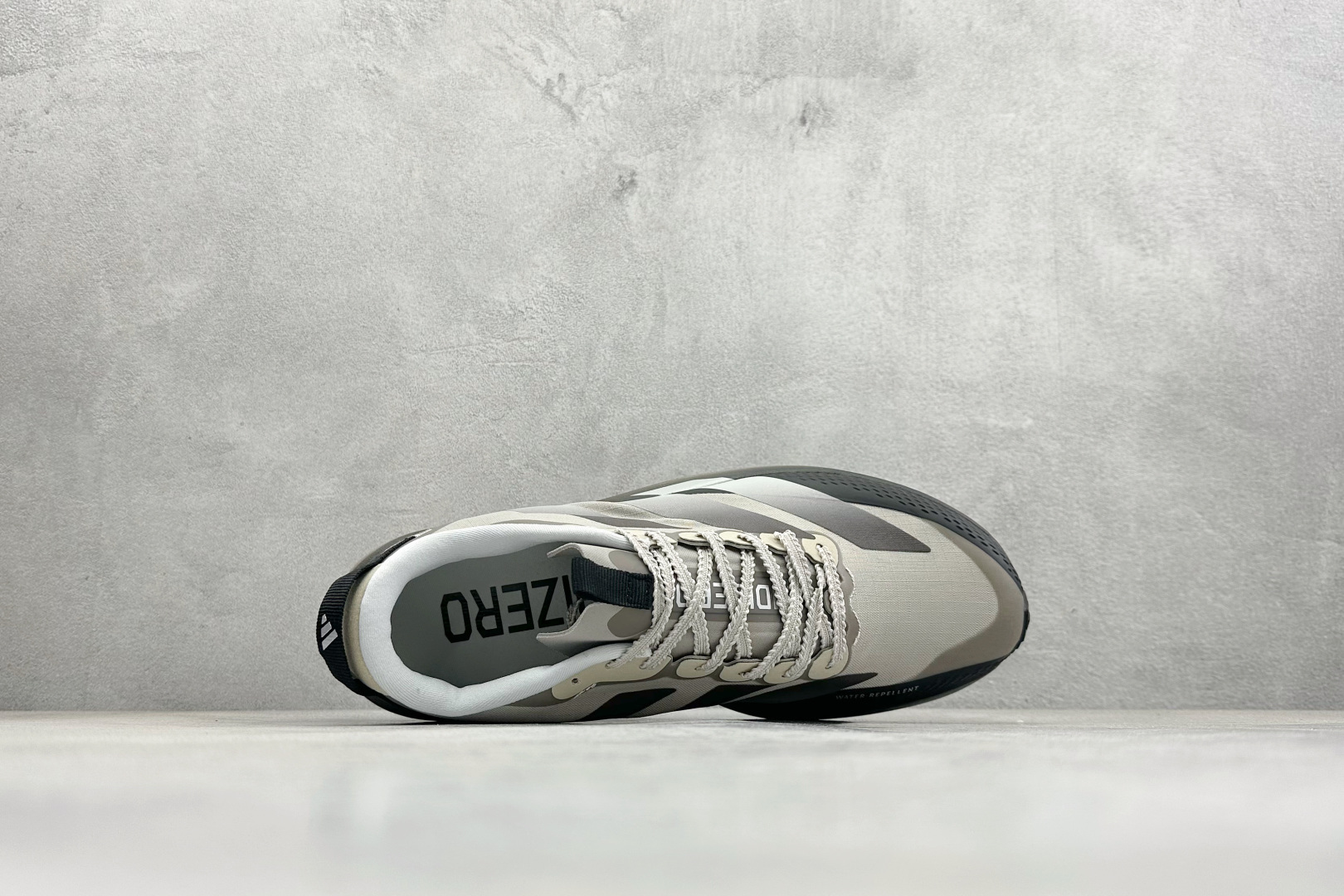 TY版AD ADIZERO EVO SL ATR 阿迪超轻透气缓震跑鞋 KK0309-Top High Quatity Cheap Sneakers Fashion Clothing Clothes Bags handbags Shoes of all Brand wholesale With The best Quality And Beautiful Price from China Factory Chinese suppliers wholesaler seller TY版AD ADIZERO EVO SL ATR 阿迪超轻透气缓震跑鞋 KK0309
