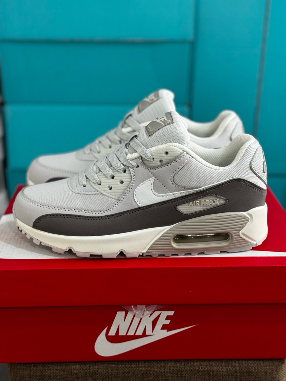 _dlo9s-Z8HYhv9miKTEqjxLloZjj-yOvZsicQbXw