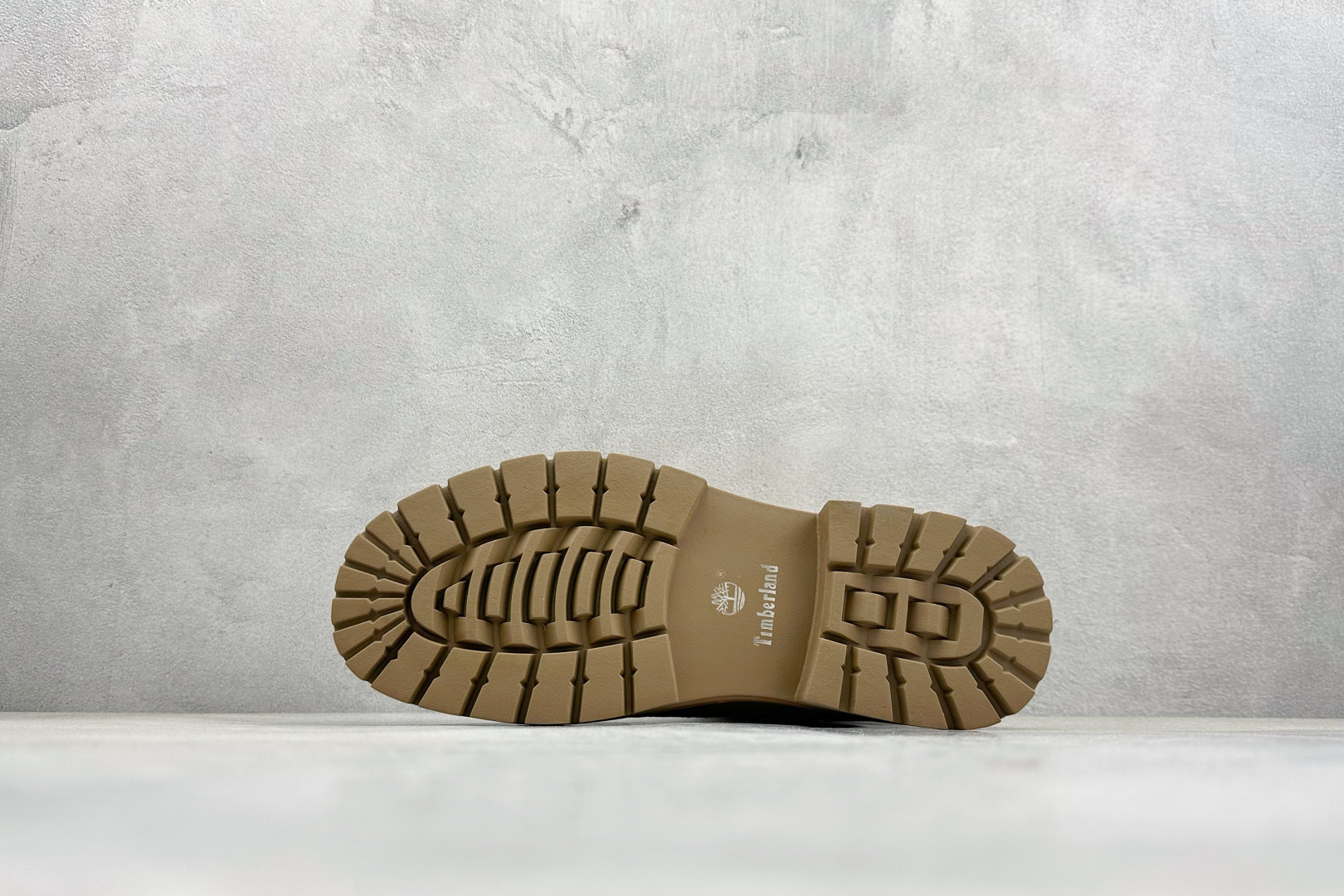 Timberland添柏岚/天伯伦 秋冬新品（毛绒内里保暖锁热）秋冬必备户外休闲大黄靴系列