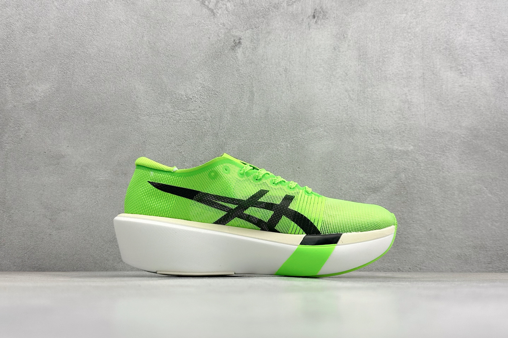 Asics METASPEED SKY TOKYO 亚瑟士运动休闲跑鞋轻量舒适透气材质 1013A162-300