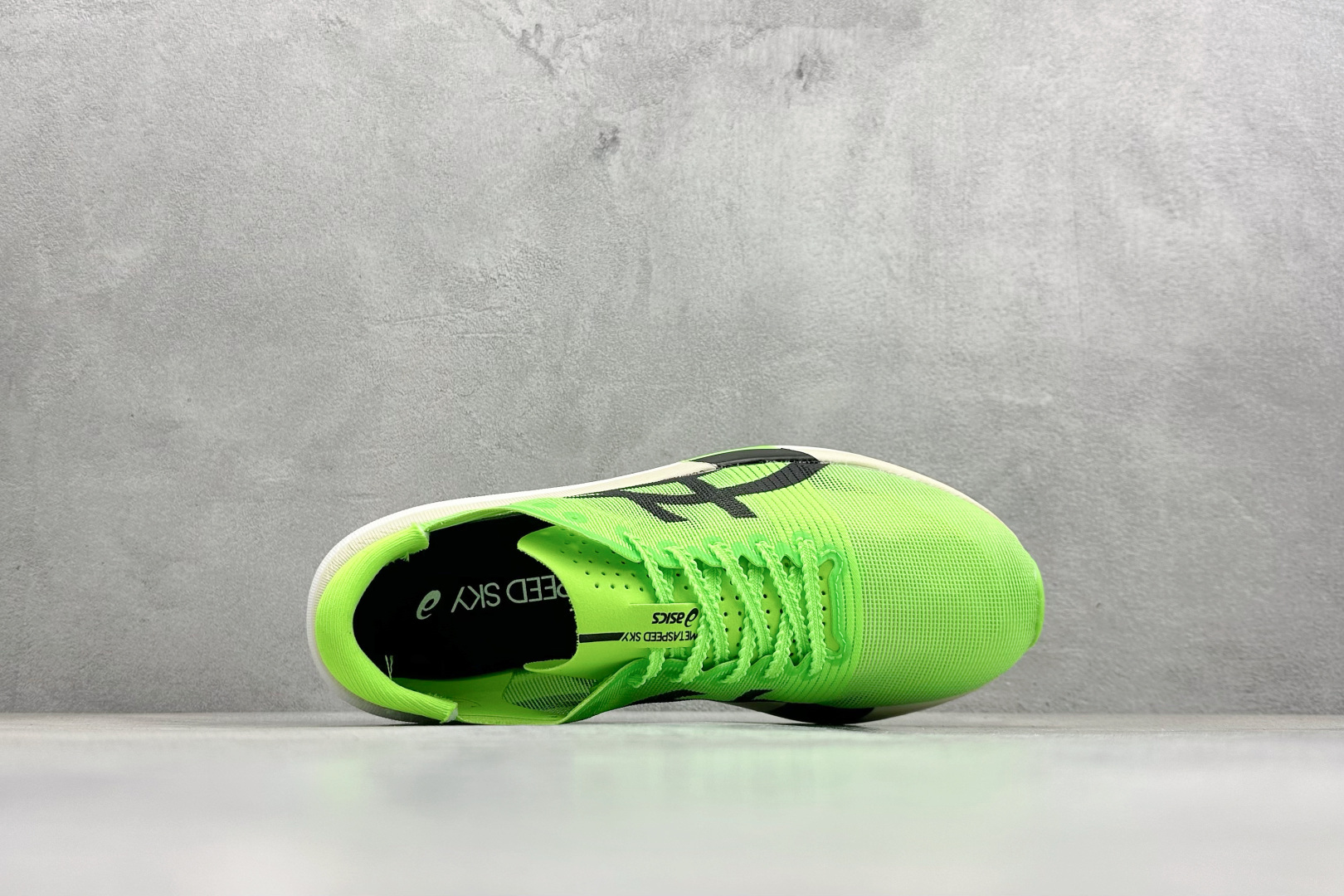 Asics METASPEED SKY TOKYO 亚瑟士运动休闲跑鞋轻量舒适透气材质 1013A162-300