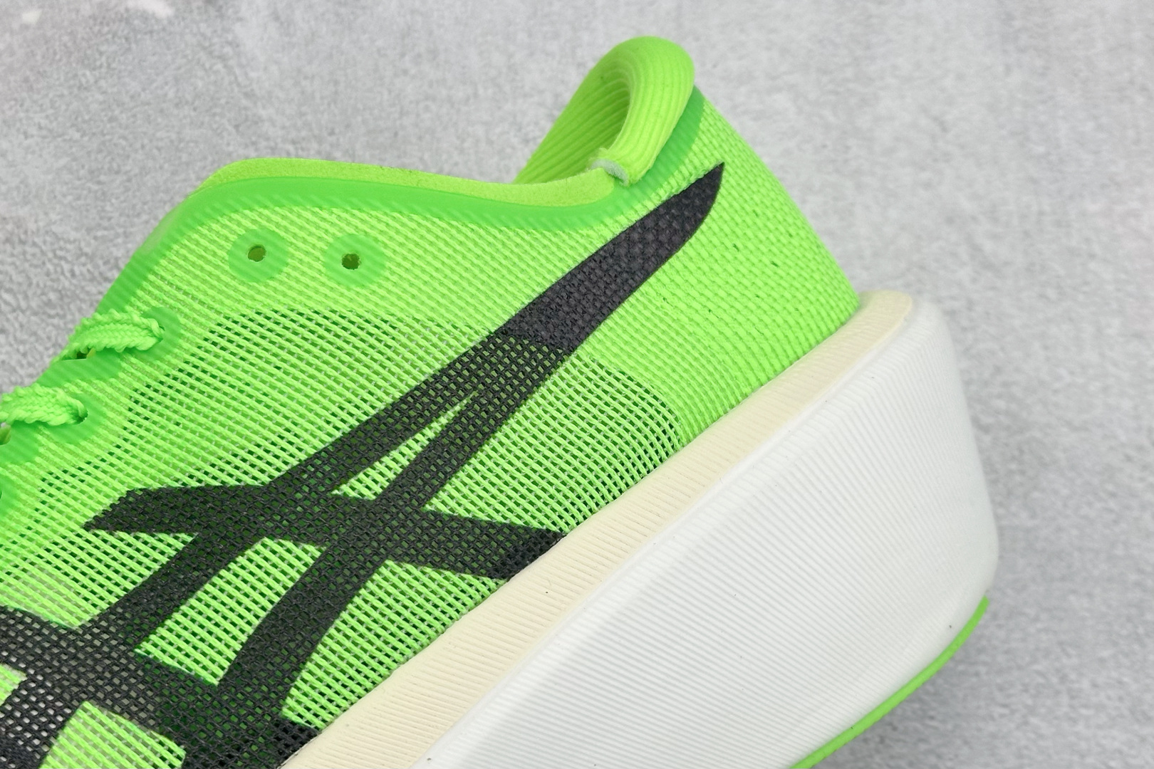 Asics METASPEED SKY TOKYO 亚瑟士运动休闲跑鞋轻量舒适透气材质 1013A162-300