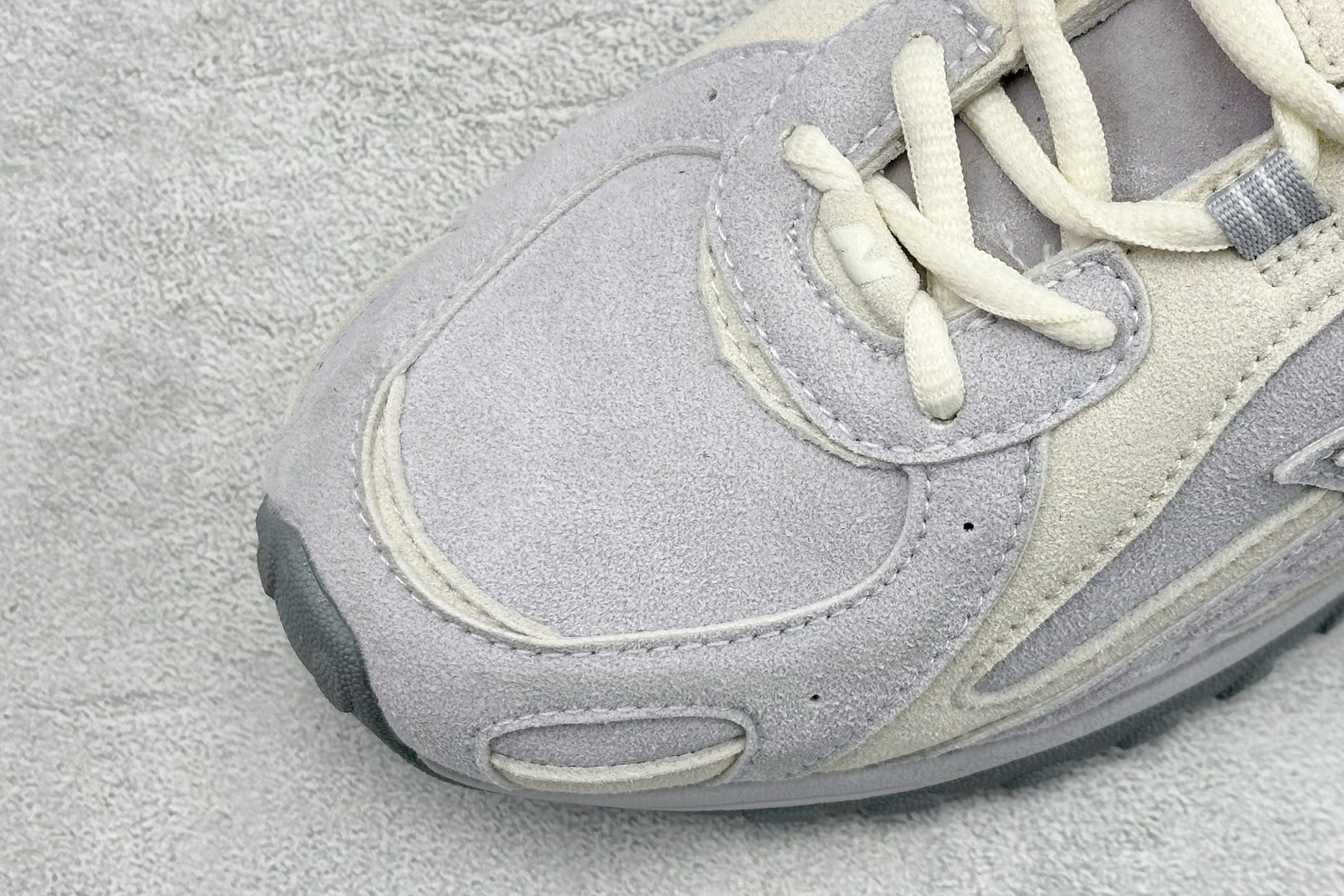 New Balance 204系列复古透气休闲运动慢跑鞋 U204LMMB-High Quatity Cheap Brand wholesale wholesaler seller Clothes Bags handbags Sneakers Top Fashion Clothing Shoes from China Factory Chinese suppliers best Quality Beautiful Price New Balance 204系列复古透气休闲运动慢跑鞋 U204LMMB
