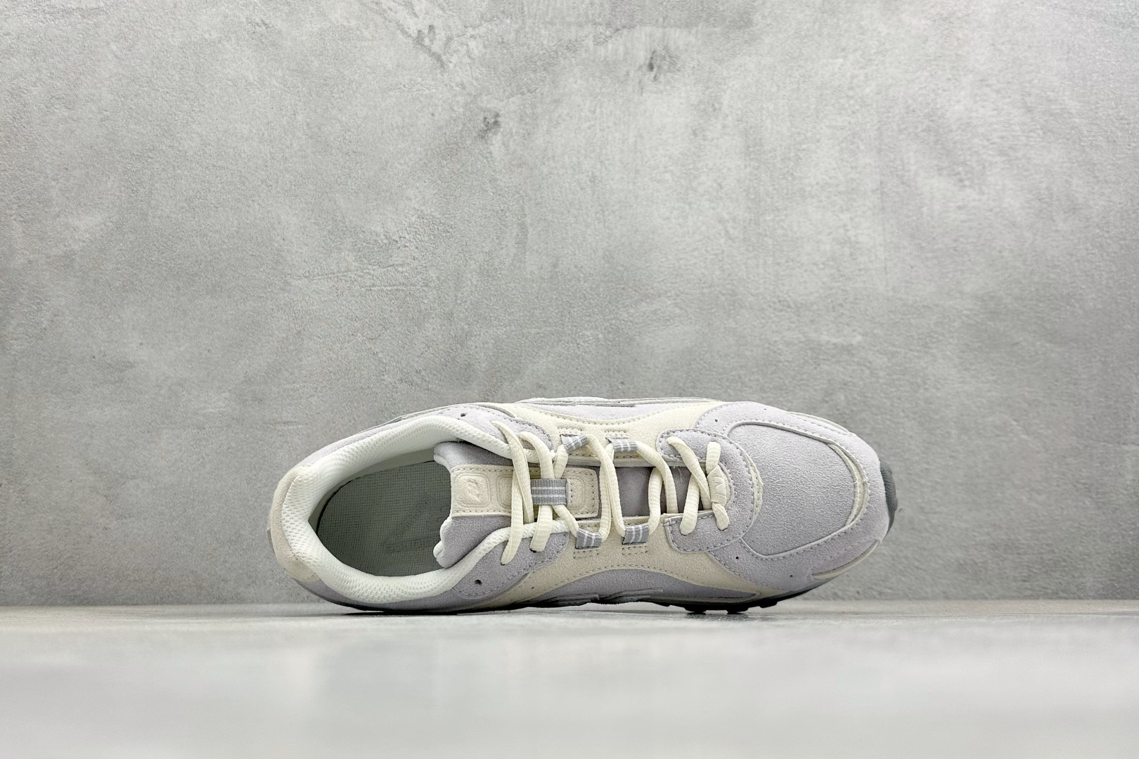 New Balance 204系列复古透气休闲运动慢跑鞋 U204LMMB-High Quatity Cheap Brand wholesale wholesaler seller Clothes Bags handbags Sneakers Top Fashion Clothing Shoes from China Factory Chinese suppliers best Quality Beautiful Price New Balance 204系列复古透气休闲运动慢跑鞋 U204LMMB