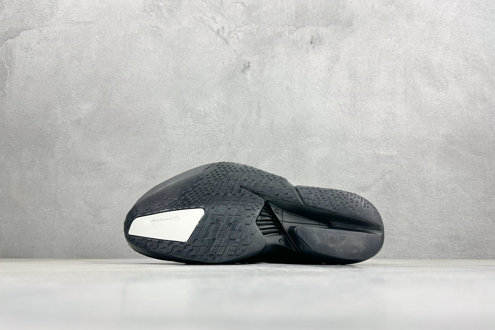 Y-3 x Adidas Adizero Adios 4 M 阿迪透气轻盈低帮跑步鞋 KI6876