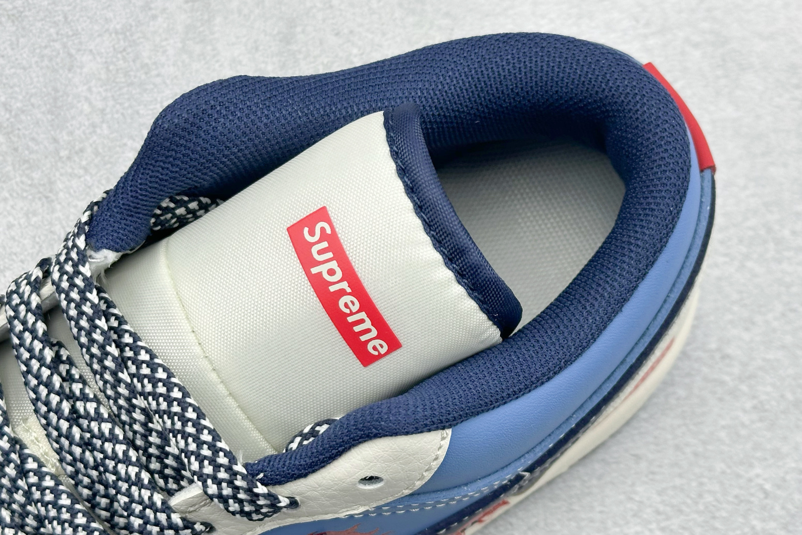 Nike Air Jordan 1 Low 定制配色 马年联名 定制AJ联名-高端定制 低帮复古文化板鞋 XX2610-010-High Quatity Cheap Brand wholesale wholesaler seller Clothes Bags handbags Sneakers Top Fashion Clothing Shoes from China Factory Chinese suppliers best Quality Beautiful Price Nike Air Jordan 1 Low 定制配色 马年联名 定制AJ联名-高端定制 低帮复古文化板鞋 XX2610-010
