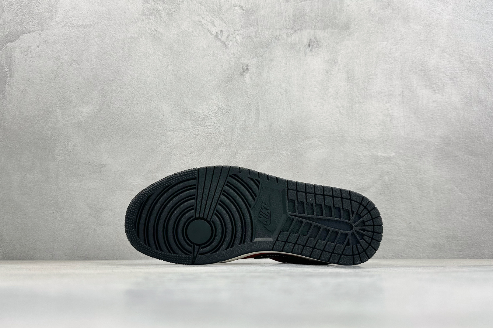 Air Jordan 1 Low AJ1 乔1 马年限定 骏马奔腾 高端定制 低帮复古篮球鞋 FC7688-203-High Quatity Cheap Brand wholesale wholesaler seller Clothes Bags handbags Sneakers Top Fashion Clothing Shoes from China Factory Chinese suppliers best Quality Beautiful Price Air Jordan 1 Low AJ1 乔1 马年限定 骏马奔腾 高端定制 低帮复古篮球鞋 FC7688-203