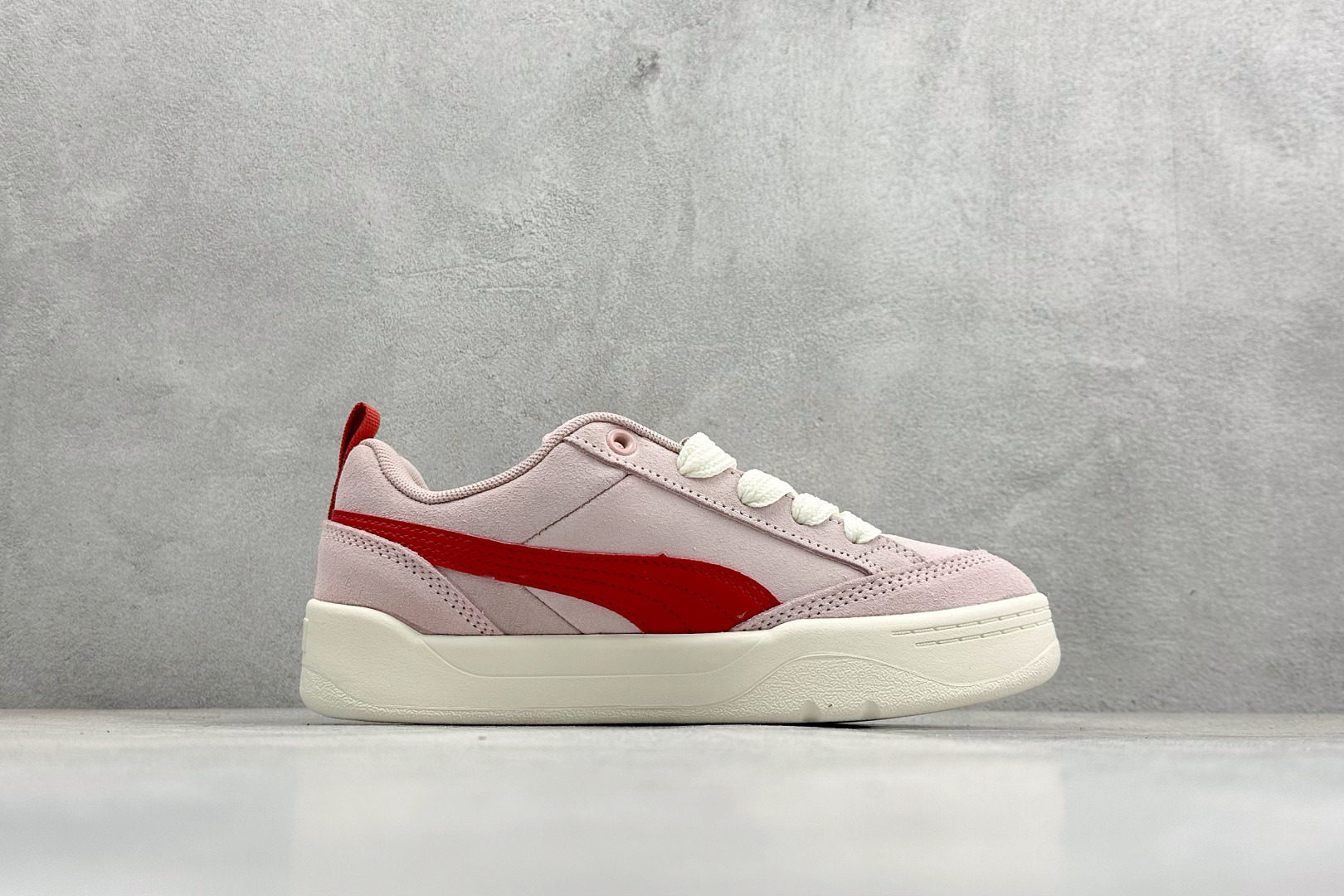 TPuma Park Lifestyle 彪马防滑耐磨低帮德训板鞋 401606-04-High Quatity Cheap Brand wholesale wholesaler seller Clothes Bags handbags Sneakers Top Fashion Clothing Shoes from China Factory Chinese suppliers best Quality Beautiful Price TPuma Park Lifestyle 彪马防滑耐磨低帮德训板鞋 401606-04