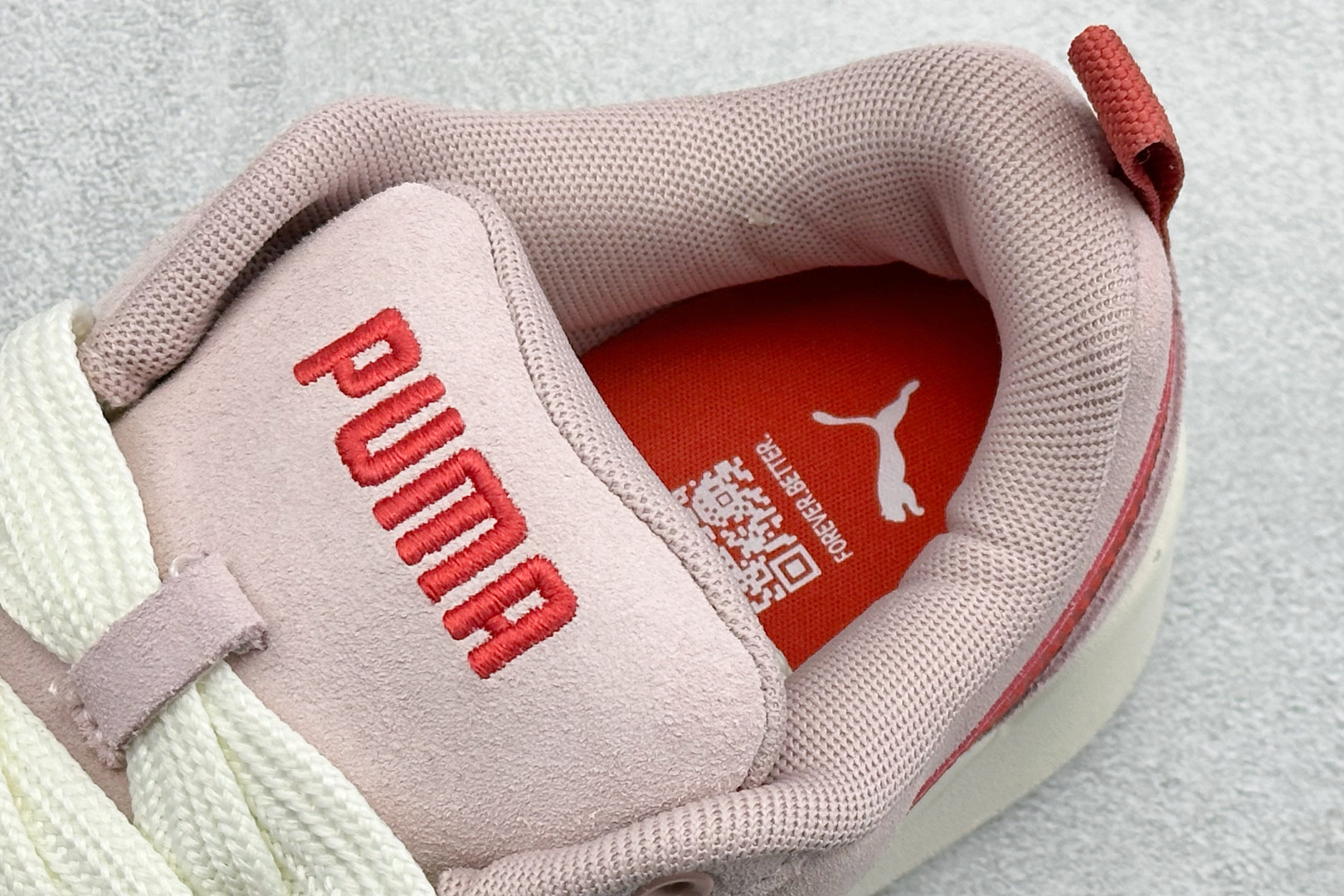 TPuma Park Lifestyle 彪马防滑耐磨低帮德训板鞋 401606-04-High Quatity Cheap Brand wholesale wholesaler seller Clothes Bags handbags Sneakers Top Fashion Clothing Shoes from China Factory Chinese suppliers best Quality Beautiful Price TPuma Park Lifestyle 彪马防滑耐磨低帮德训板鞋 401606-04