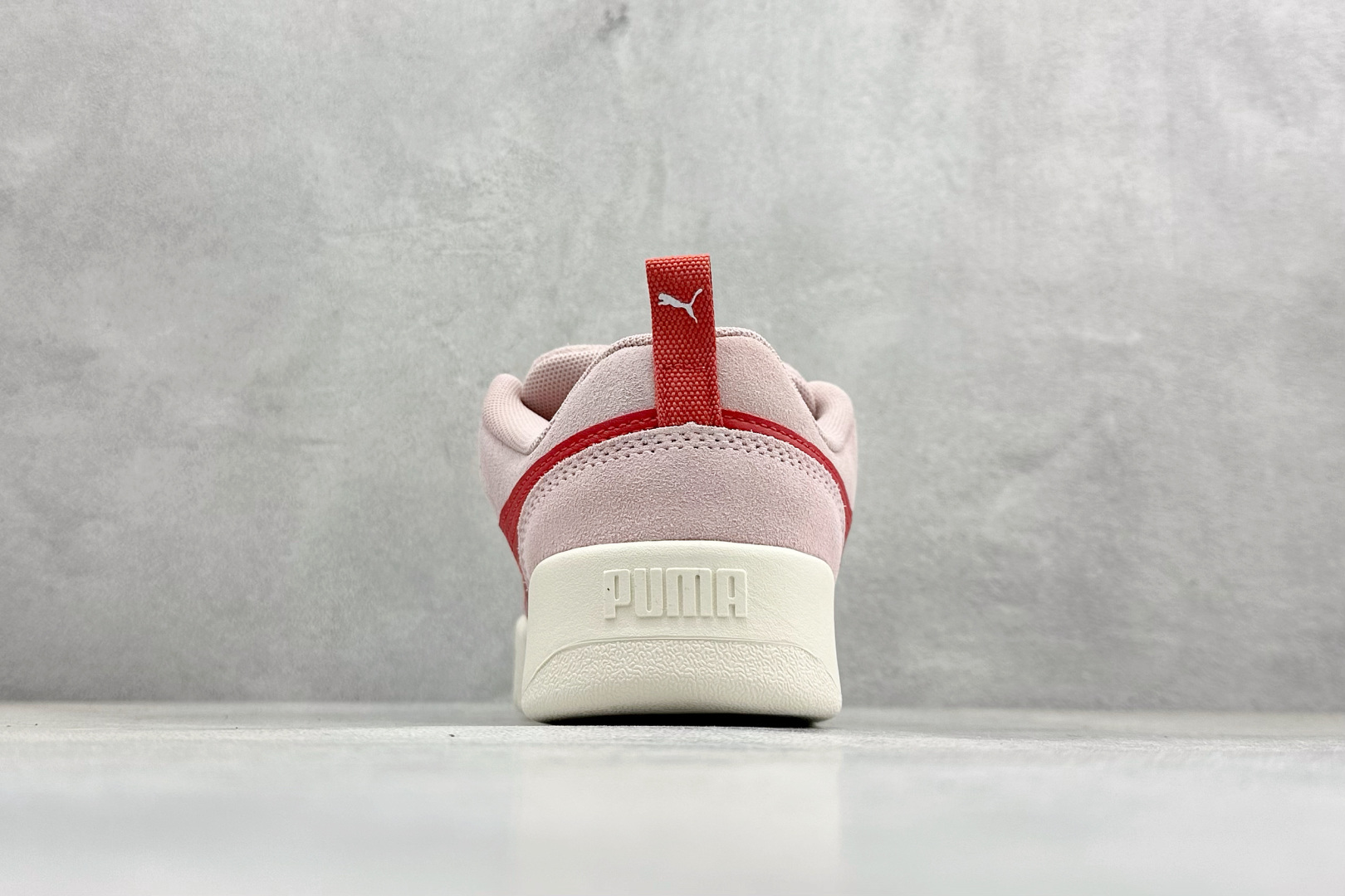 TPuma Park Lifestyle 彪马防滑耐磨低帮德训板鞋 401606-04-High Quatity Cheap Brand wholesale wholesaler seller Clothes Bags handbags Sneakers Top Fashion Clothing Shoes from China Factory Chinese suppliers best Quality Beautiful Price TPuma Park Lifestyle 彪马防滑耐磨低帮德训板鞋 401606-04