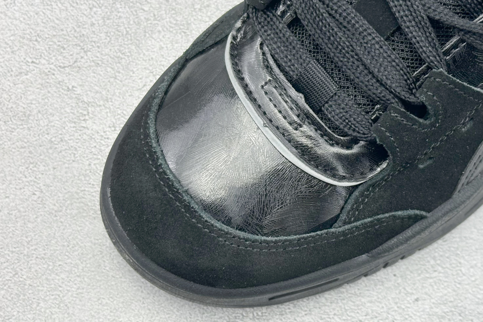TG版Puma-180 Reflect 防滑耐磨低帮板鞋 390805-01-High Quatity Cheap Brand wholesale wholesaler seller Clothes Bags handbags Sneakers Top Fashion Clothing Shoes from China Factory Chinese suppliers best Quality Beautiful Price TG版Puma-180 Reflect 防滑耐磨低帮板鞋 390805-01