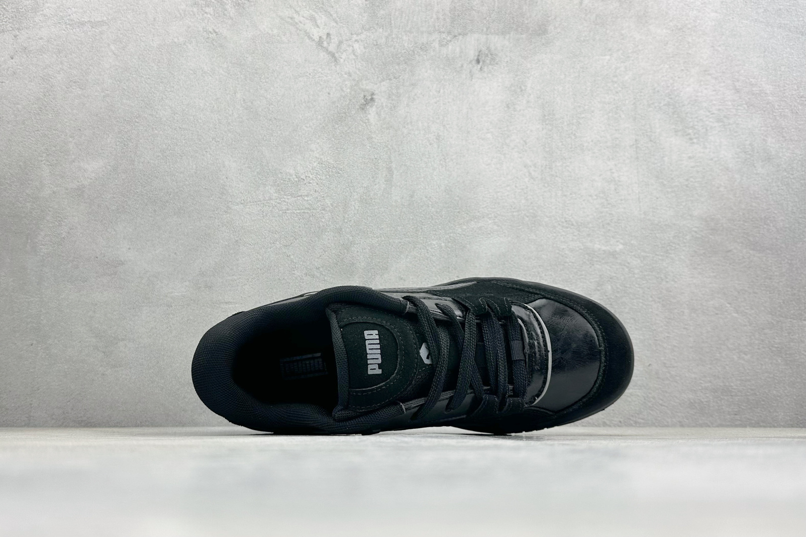 TG版Puma-180 Reflect 防滑耐磨低帮板鞋 390805-01-High Quatity Cheap Brand wholesale wholesaler seller Clothes Bags handbags Sneakers Top Fashion Clothing Shoes from China Factory Chinese suppliers best Quality Beautiful Price TG版Puma-180 Reflect 防滑耐磨低帮板鞋 390805-01