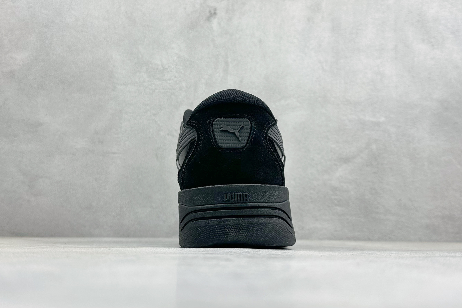 TG版Puma-180 Reflect 防滑耐磨低帮板鞋 390805-01-High Quatity Cheap Brand wholesale wholesaler seller Clothes Bags handbags Sneakers Top Fashion Clothing Shoes from China Factory Chinese suppliers best Quality Beautiful Price TG版Puma-180 Reflect 防滑耐磨低帮板鞋 390805-01