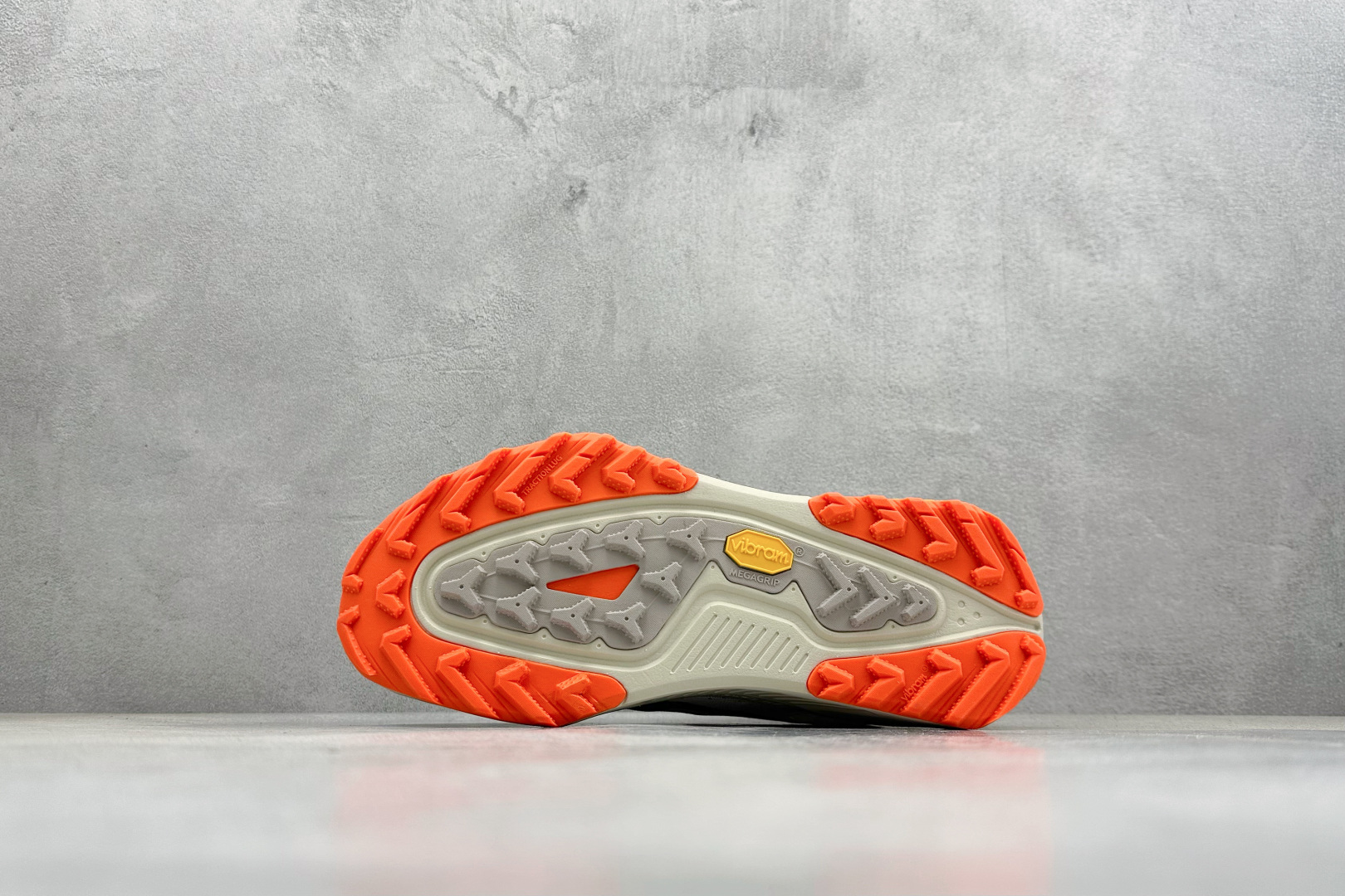 MT版NIKE ACG ZEGAMA TRAIL 越野登山跑步鞋 HV8113-005