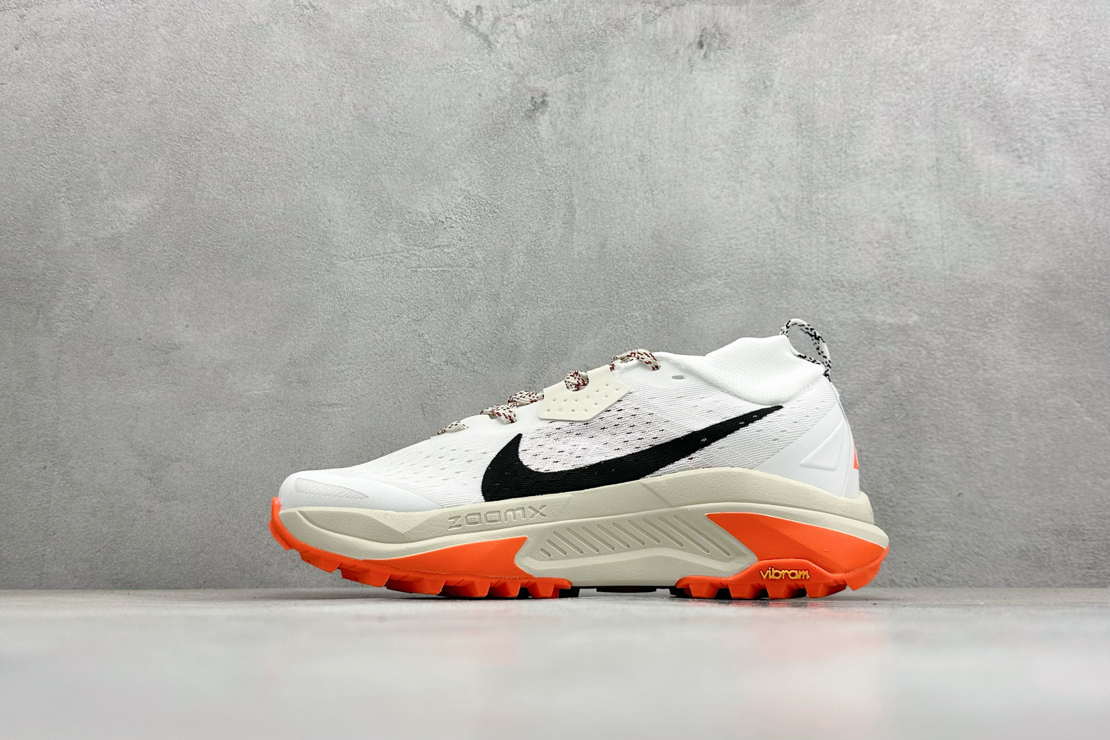 MT版NIKE ACG ZEGAMA TRAIL 越野登山跑步鞋 HV8113-005