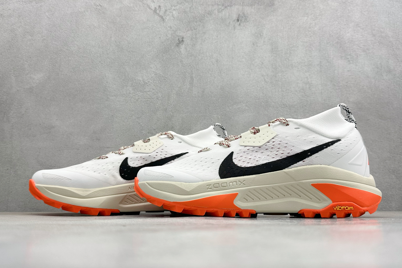 MT版NIKE ACG ZEGAMA TRAIL 越野登山跑步鞋 HV8113-005