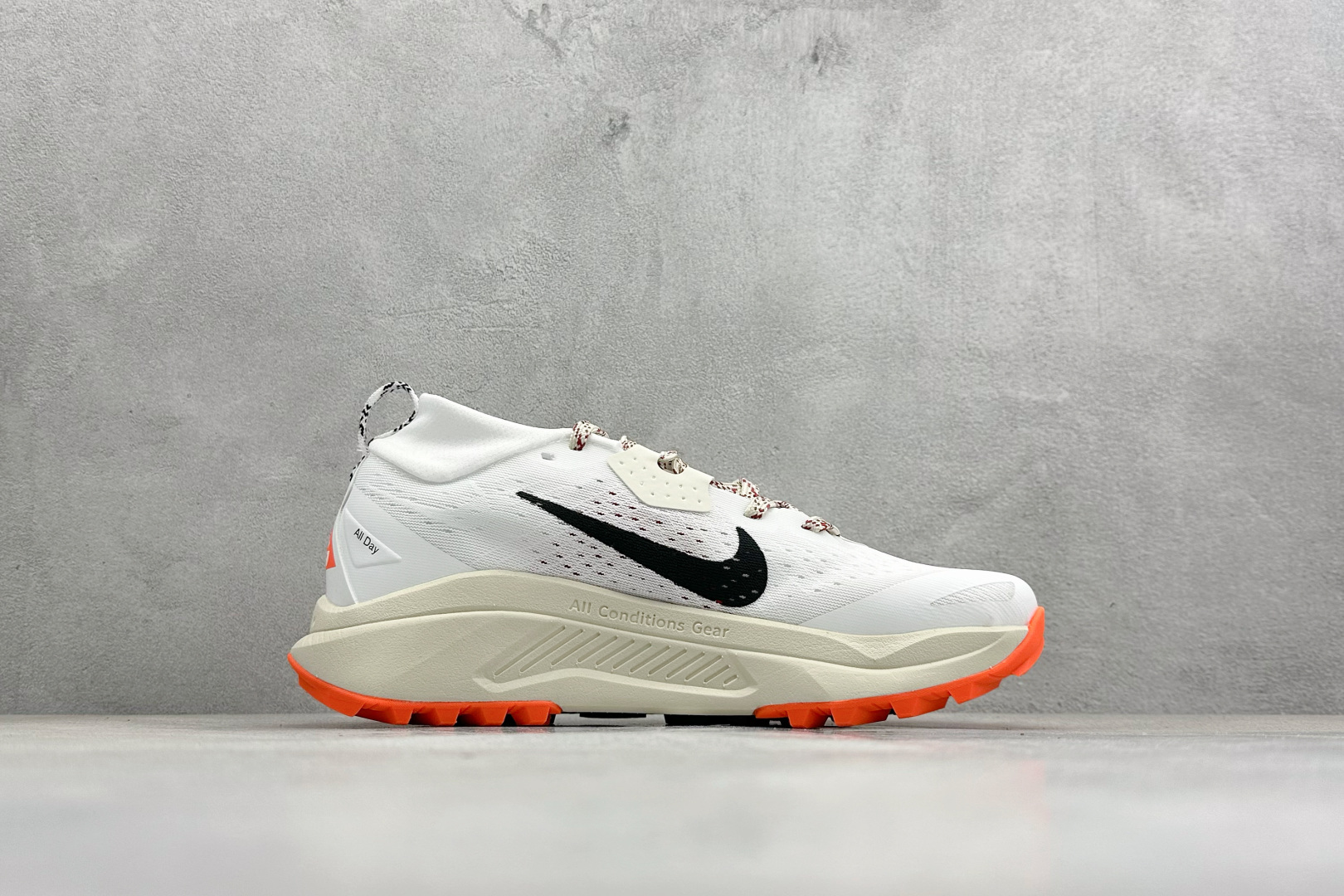 MT版NIKE ACG ZEGAMA TRAIL 越野登山跑步鞋 HV8113-005