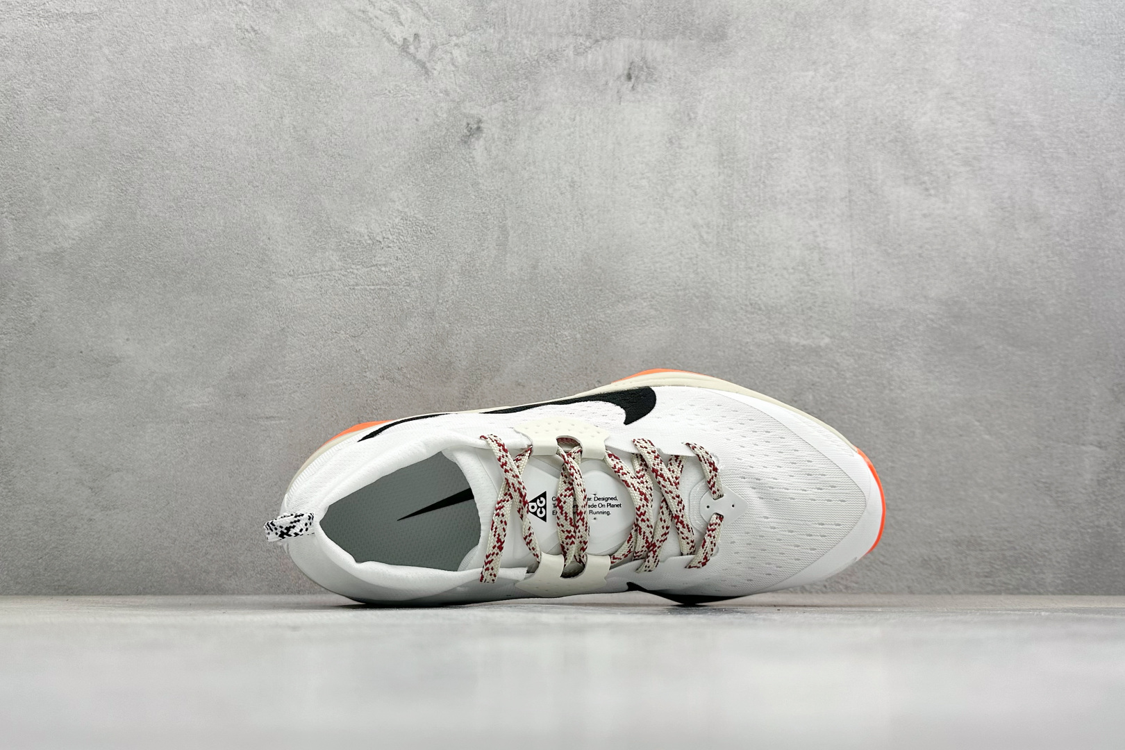MT版NIKE ACG ZEGAMA TRAIL 越野登山跑步鞋 HV8113-005