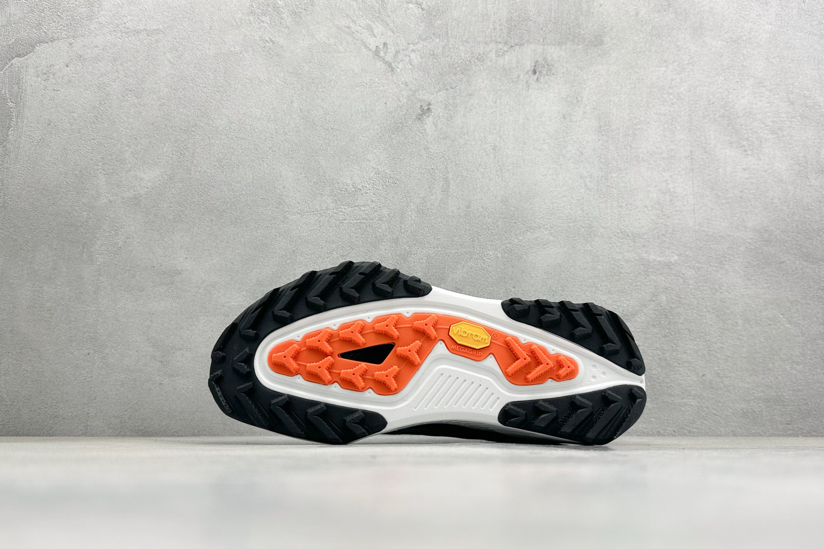 MT版NIKE ACG ZEGAMA TRAIL 越野登山跑步鞋 HV8113-008
