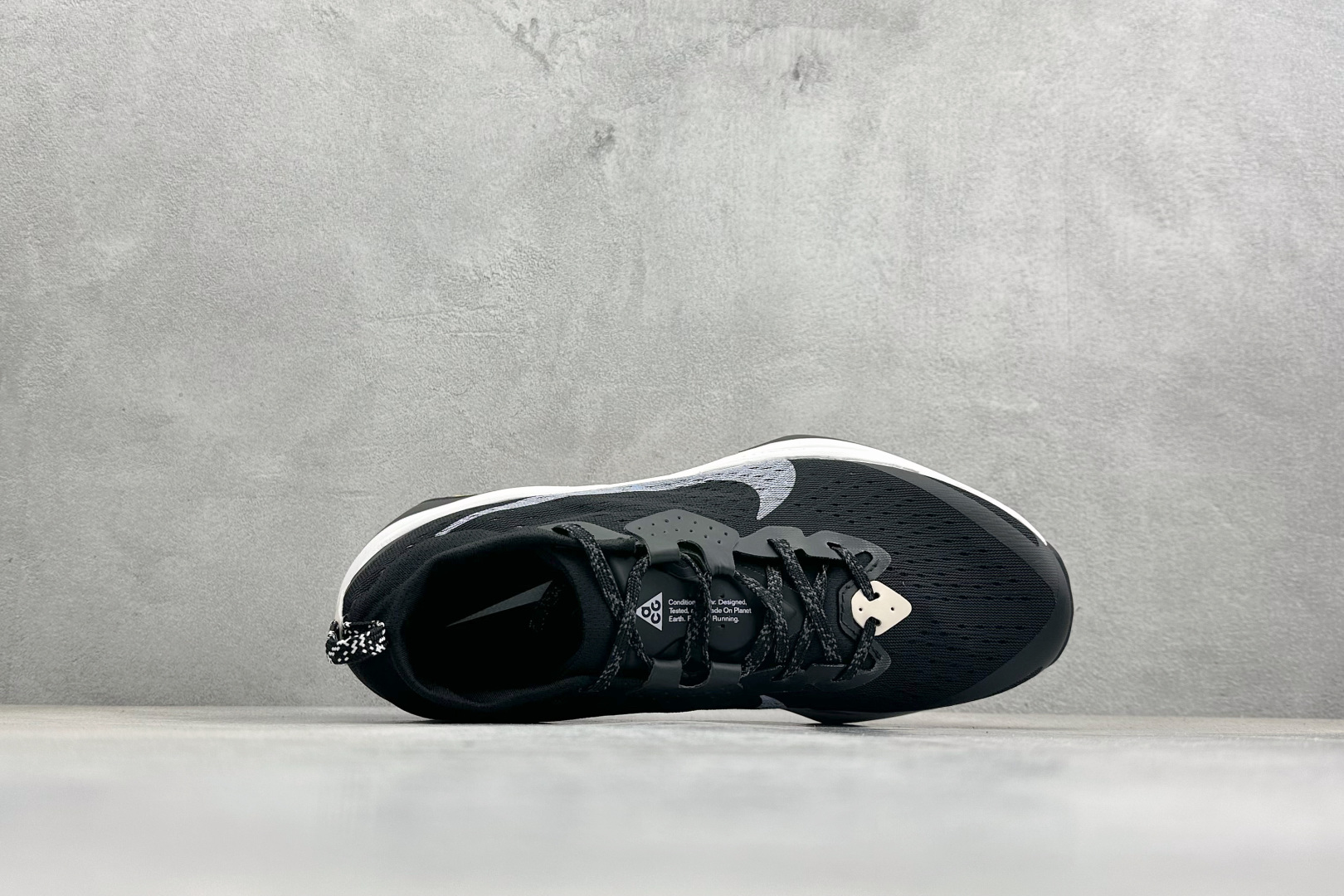 MT版NIKE ACG ZEGAMA TRAIL 越野登山跑步鞋 HV8113-008