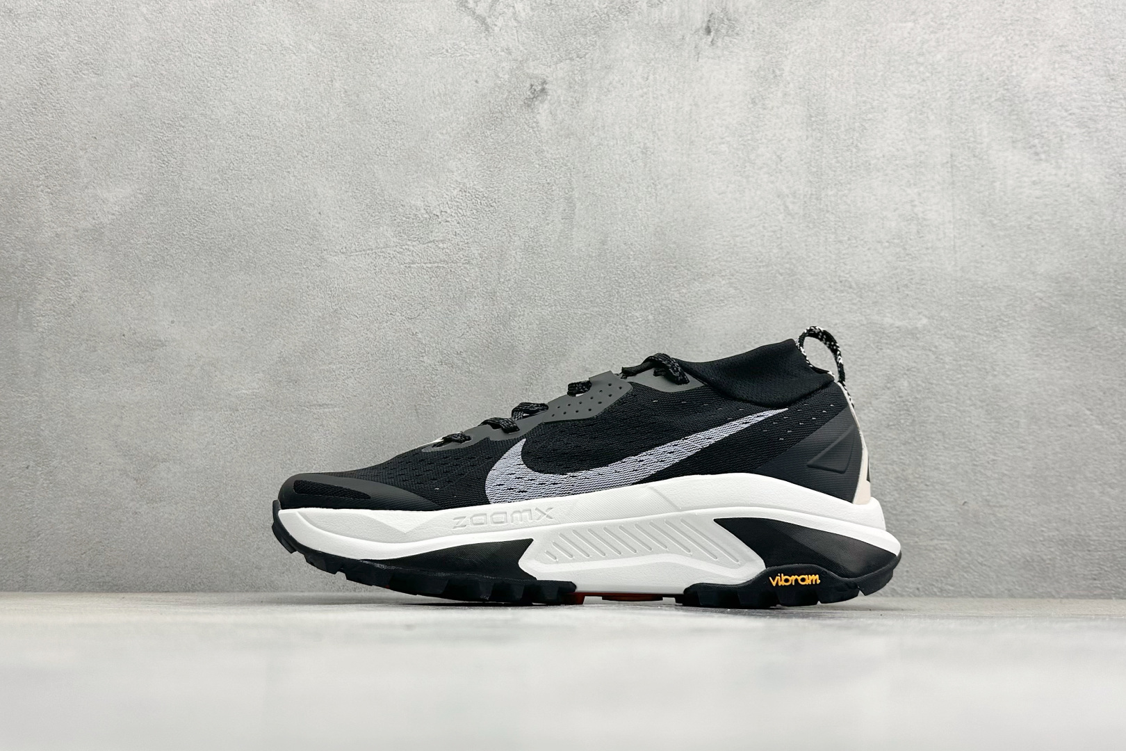 MT版NIKE ACG ZEGAMA TRAIL 越野登山跑步鞋 HV8113-008