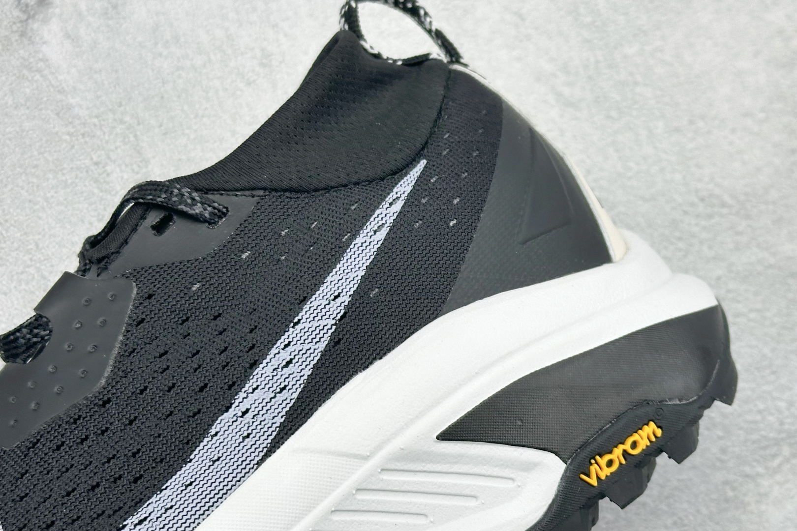 MT版NIKE ACG ZEGAMA TRAIL 越野登山跑步鞋 HV8113-008