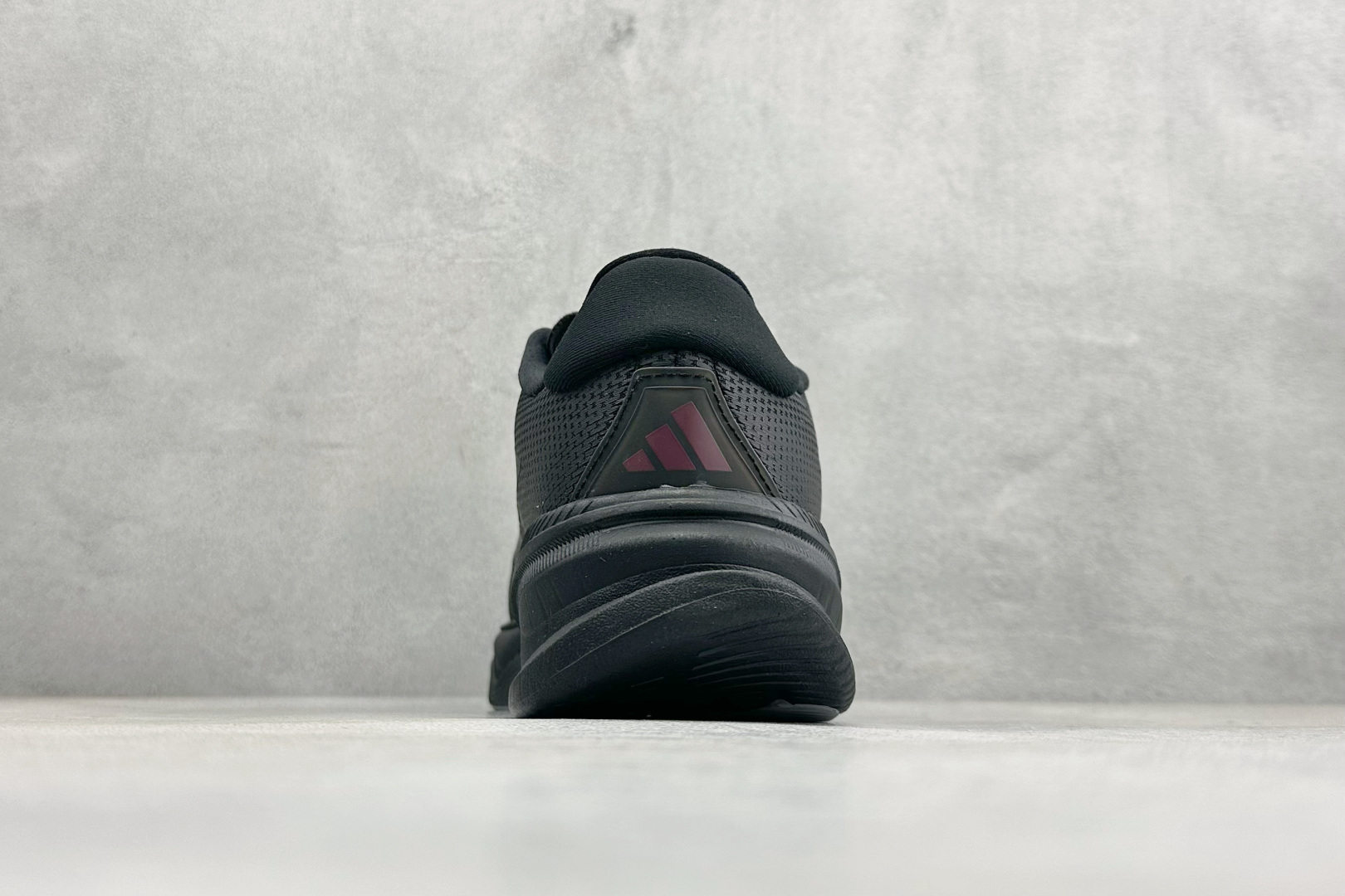 Adidas Supernova Prima M 低帮透气休闲运动跑鞋 TE1689