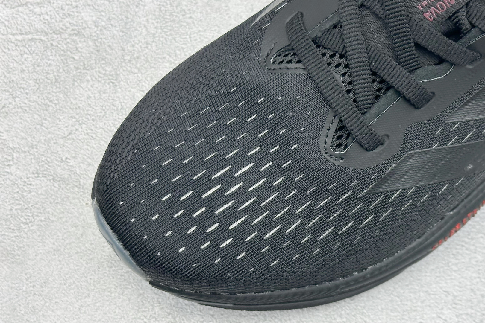 Adidas Supernova Prima M 低帮透气休闲运动跑鞋 TE1689