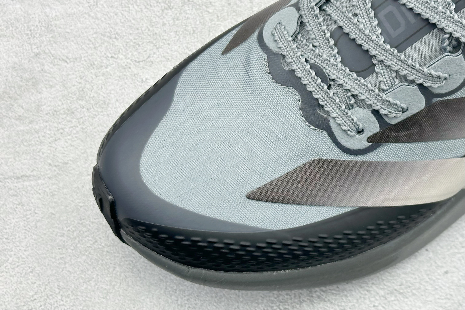 TY版AD ADIZERO EVO SL ATR 阿迪超轻透气缓震跑鞋 KK0310