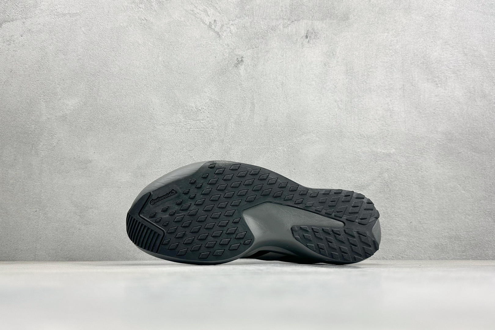 TY版AD ADIZERO EVO SL ATR 阿迪超轻透气缓震跑鞋 KK0310
