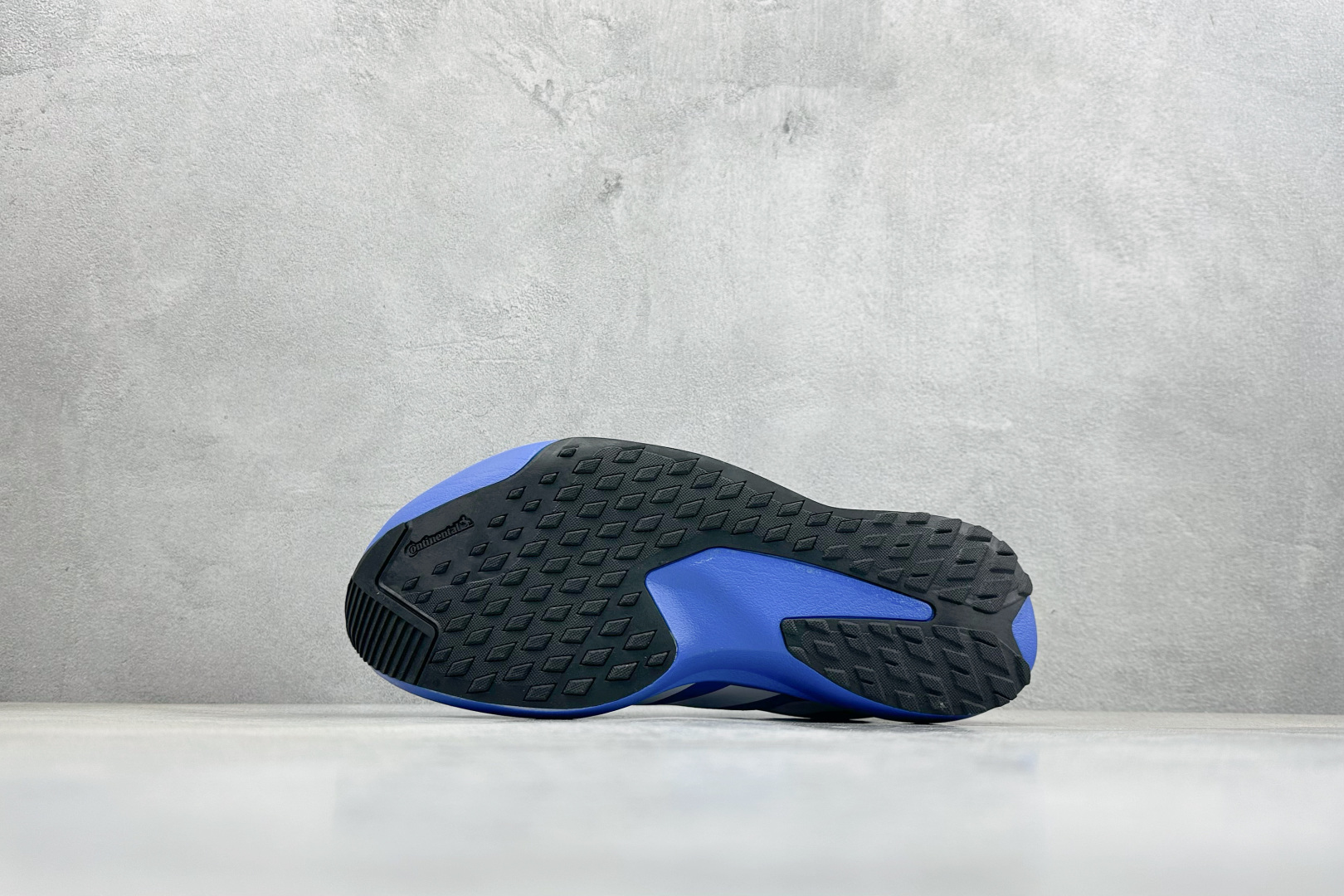 TY版AD ADIZERO EVO SL ATR 阿迪超轻透气缓震跑鞋 KK0323