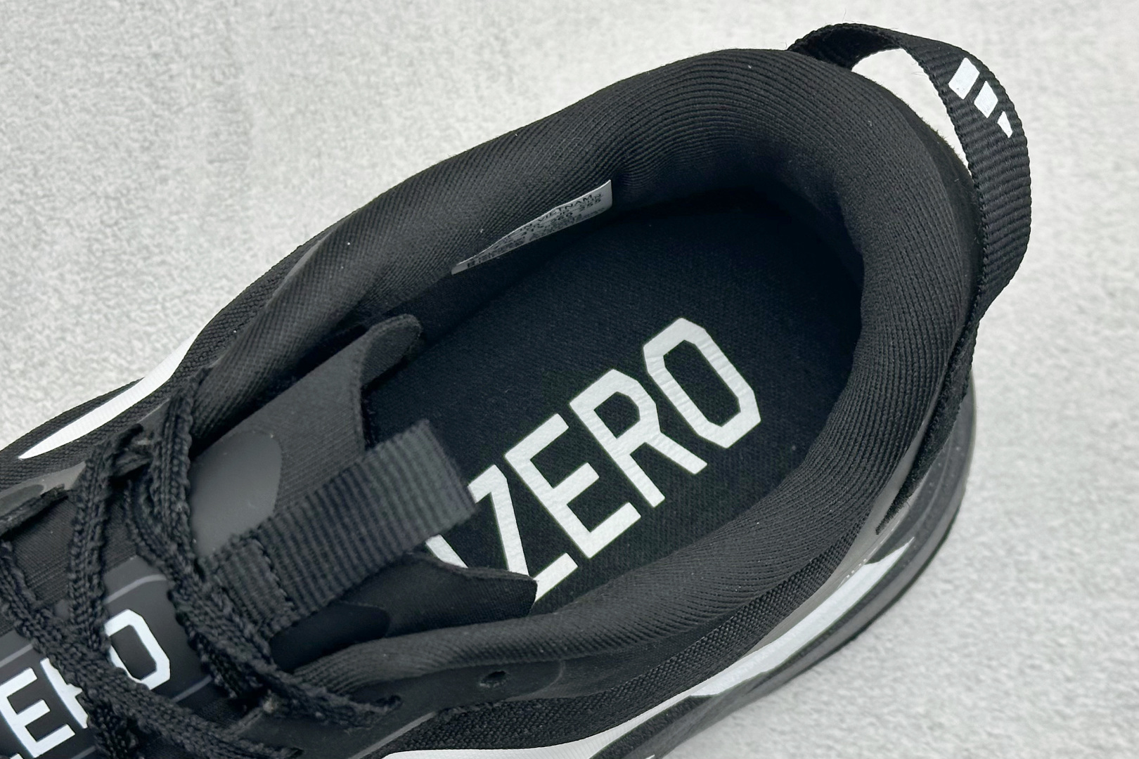 TY版AD ADIZERO EVO SL ATR 阿迪超轻透气缓震跑鞋 KK2312-High Quatity Cheap Brand wholesale wholesaler seller Clothes Bags handbags Sneakers Top Fashion Clothing Shoes from China Factory Chinese suppliers best Quality Beautiful Price TY版AD ADIZERO EVO SL ATR 阿迪超轻透气缓震跑鞋 KK2312