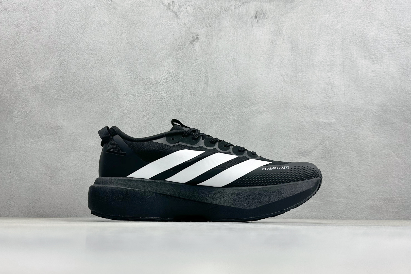 TY版AD ADIZERO EVO SL ATR 阿迪超轻透气缓震跑鞋 KK2312-High Quatity Cheap Brand wholesale wholesaler seller Clothes Bags handbags Sneakers Top Fashion Clothing Shoes from China Factory Chinese suppliers best Quality Beautiful Price TY版AD ADIZERO EVO SL ATR 阿迪超轻透气缓震跑鞋 KK2312