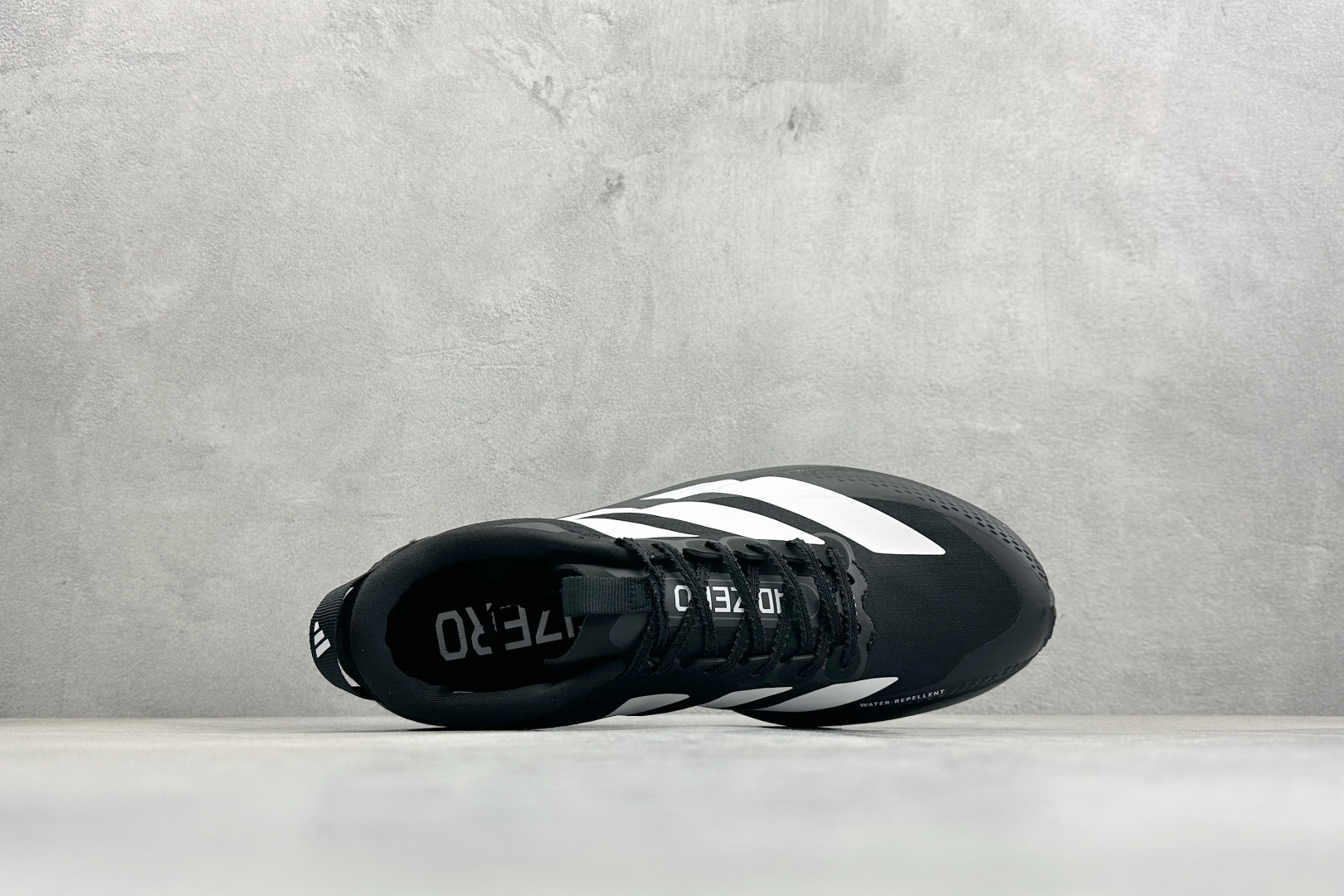 TY版AD ADIZERO EVO SL ATR 阿迪超轻透气缓震跑鞋 KK2312-High Quatity Cheap Brand wholesale wholesaler seller Clothes Bags handbags Sneakers Top Fashion Clothing Shoes from China Factory Chinese suppliers best Quality Beautiful Price TY版AD ADIZERO EVO SL ATR 阿迪超轻透气缓震跑鞋 KK2312
