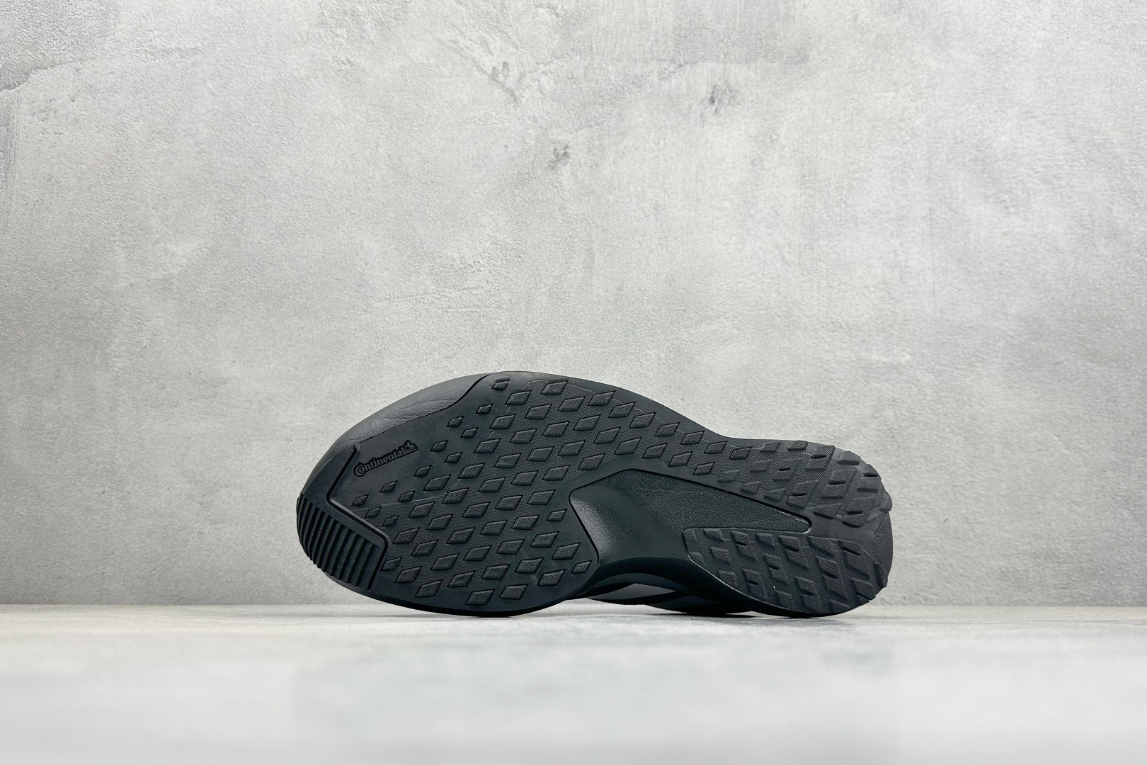 TY版AD ADIZERO EVO SL ATR 阿迪超轻透气缓震跑鞋 KK2312-High Quatity Cheap Brand wholesale wholesaler seller Clothes Bags handbags Sneakers Top Fashion Clothing Shoes from China Factory Chinese suppliers best Quality Beautiful Price TY版AD ADIZERO EVO SL ATR 阿迪超轻透气缓震跑鞋 KK2312