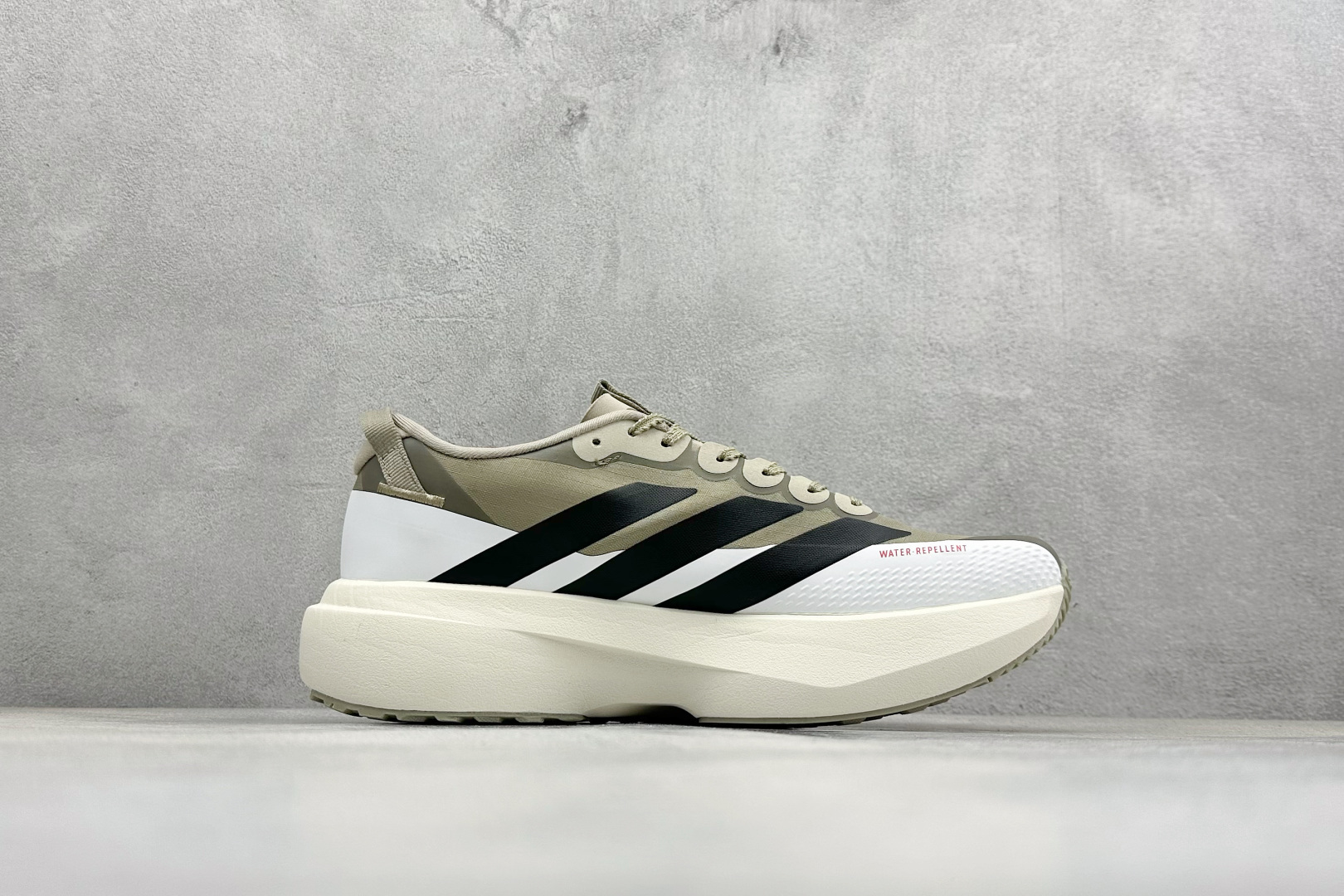 TY版AD ADIZERO EVO SL ATR 阿迪超轻透气缓震跑鞋 KK2690-High Quatity Cheap Brand wholesale wholesaler seller Clothes Bags handbags Sneakers Top Fashion Clothing Shoes from China Factory Chinese suppliers best Quality Beautiful Price TY版AD ADIZERO EVO SL ATR 阿迪超轻透气缓震跑鞋 KK2690
