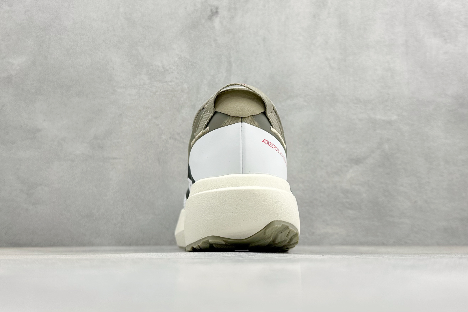 TY版AD ADIZERO EVO SL ATR 阿迪超轻透气缓震跑鞋 KK2690-High Quatity Cheap Brand wholesale wholesaler seller Clothes Bags handbags Sneakers Top Fashion Clothing Shoes from China Factory Chinese suppliers best Quality Beautiful Price TY版AD ADIZERO EVO SL ATR 阿迪超轻透气缓震跑鞋 KK2690