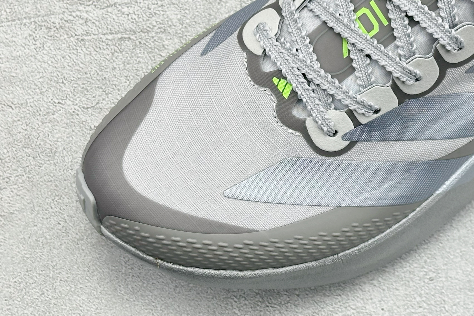 TY版AD ADIZERO EVO SL ATR 阿迪超轻透气缓震跑鞋 KK2696-High Quatity Cheap Brand wholesale wholesaler seller Clothes Bags handbags Sneakers Top Fashion Clothing Shoes from China Factory Chinese suppliers best Quality Beautiful Price TY版AD ADIZERO EVO SL ATR 阿迪超轻透气缓震跑鞋 KK2696