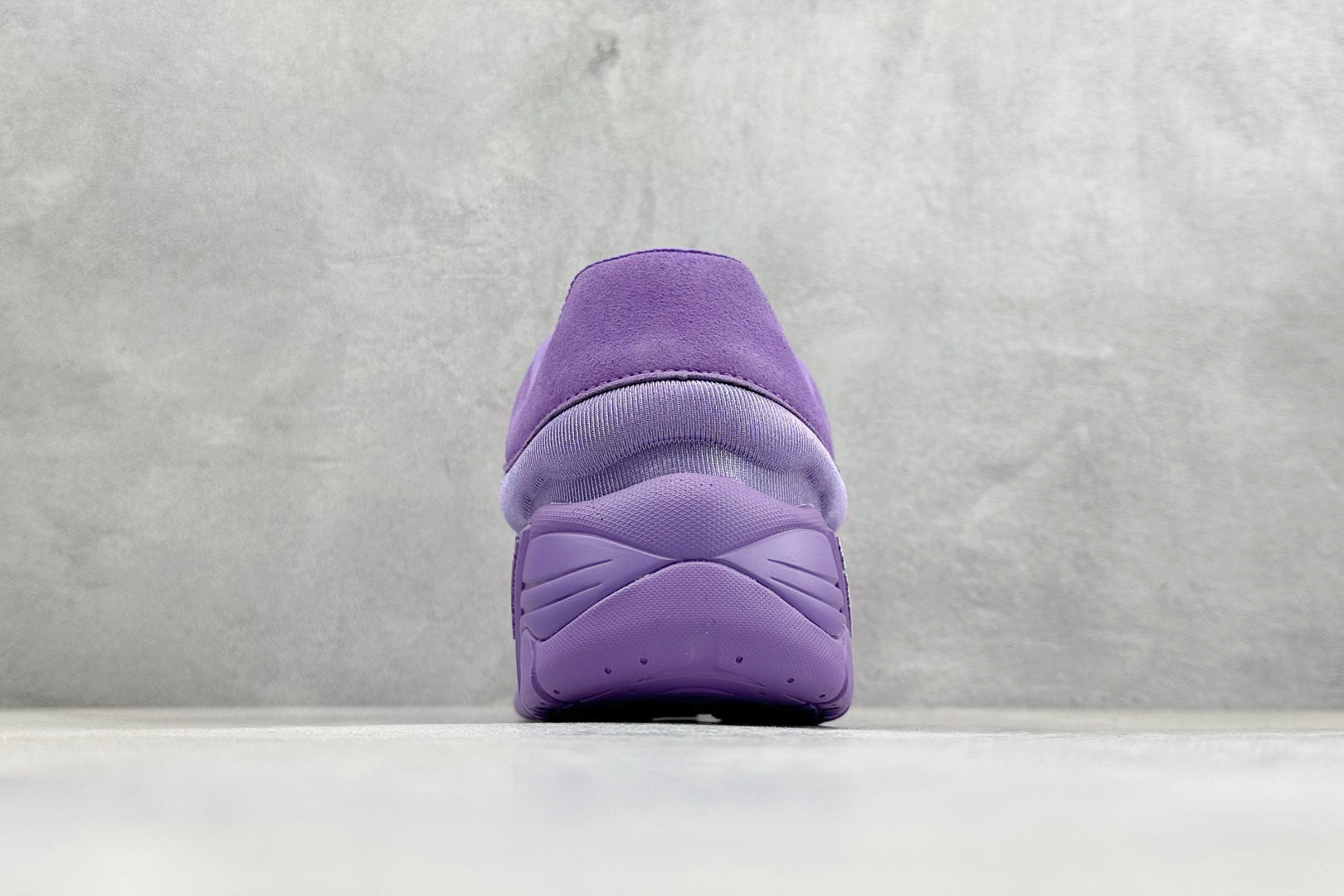 RAF SIMONS Antei 先锋潮流 复古低帮休闲鞋 HR740001L-High Quatity Cheap Brand wholesale wholesaler seller Clothes Bags handbags Sneakers Top Fashion Clothing Shoes from China Factory Chinese suppliers best Quality Beautiful Price RAF SIMONS Antei 先锋潮流 复古低帮休闲鞋 HR740001L
